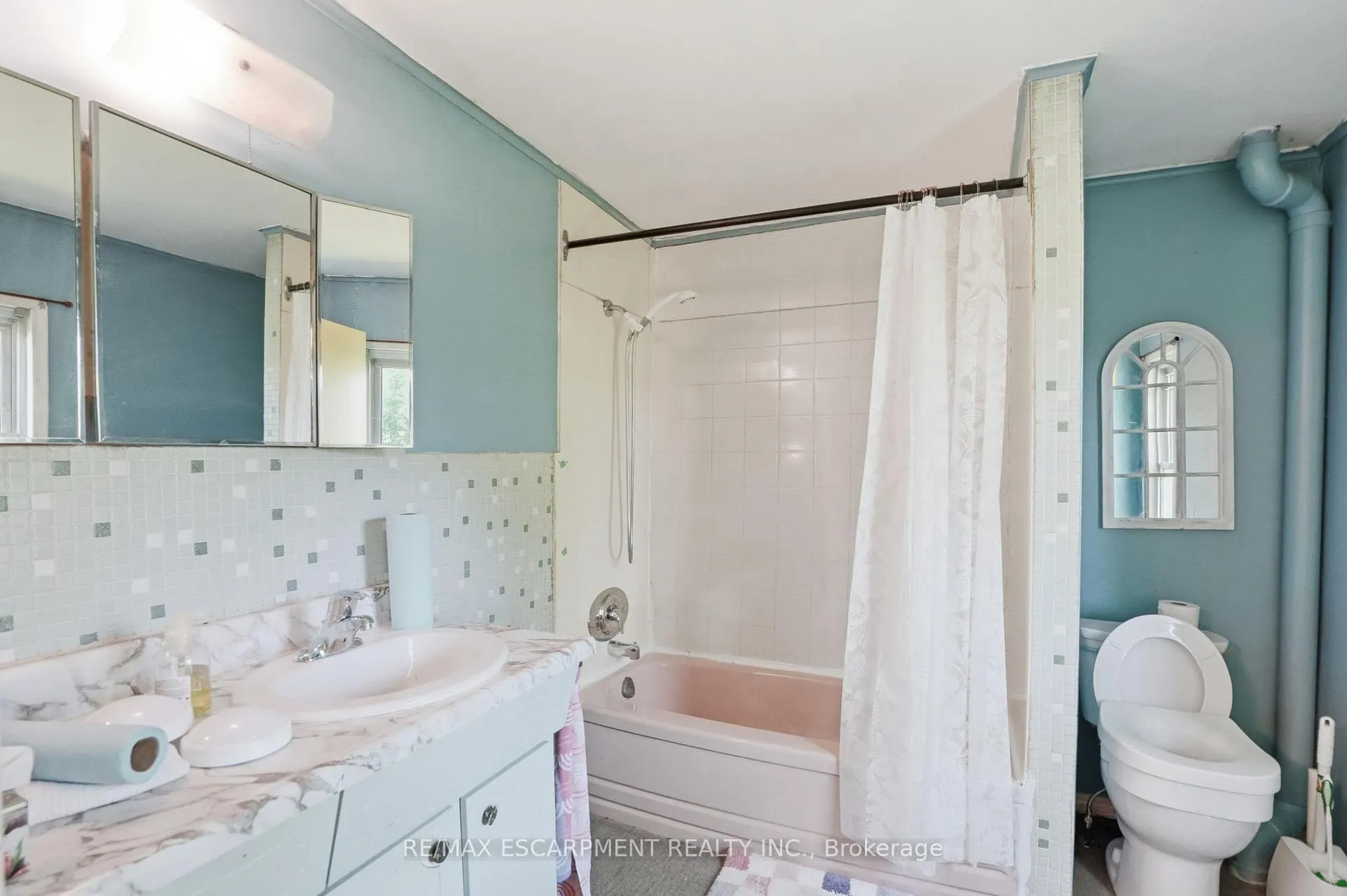 Photo 20 of 507 Hunter Road, Hamilton, Rural Flamborough — HOMEH