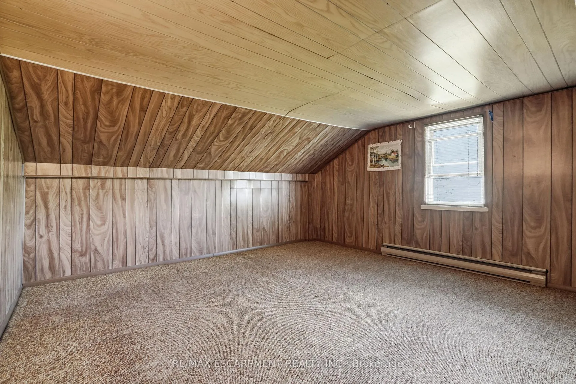 Photo 24 of 507 Hunter Road, Hamilton, Rural Flamborough — HOMEH