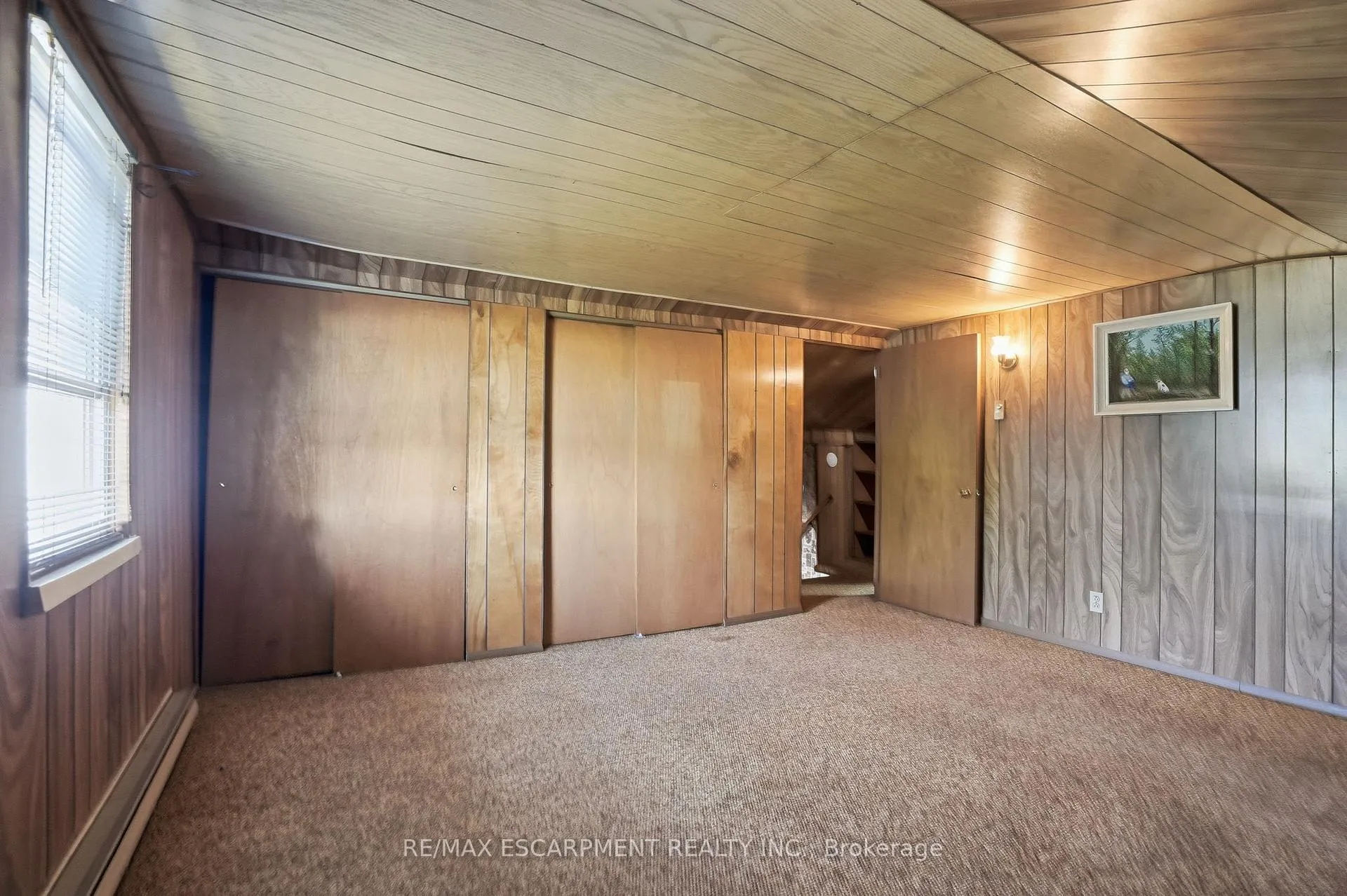 Photo 25 of 507 Hunter Road, Hamilton, Rural Flamborough — HOMEH