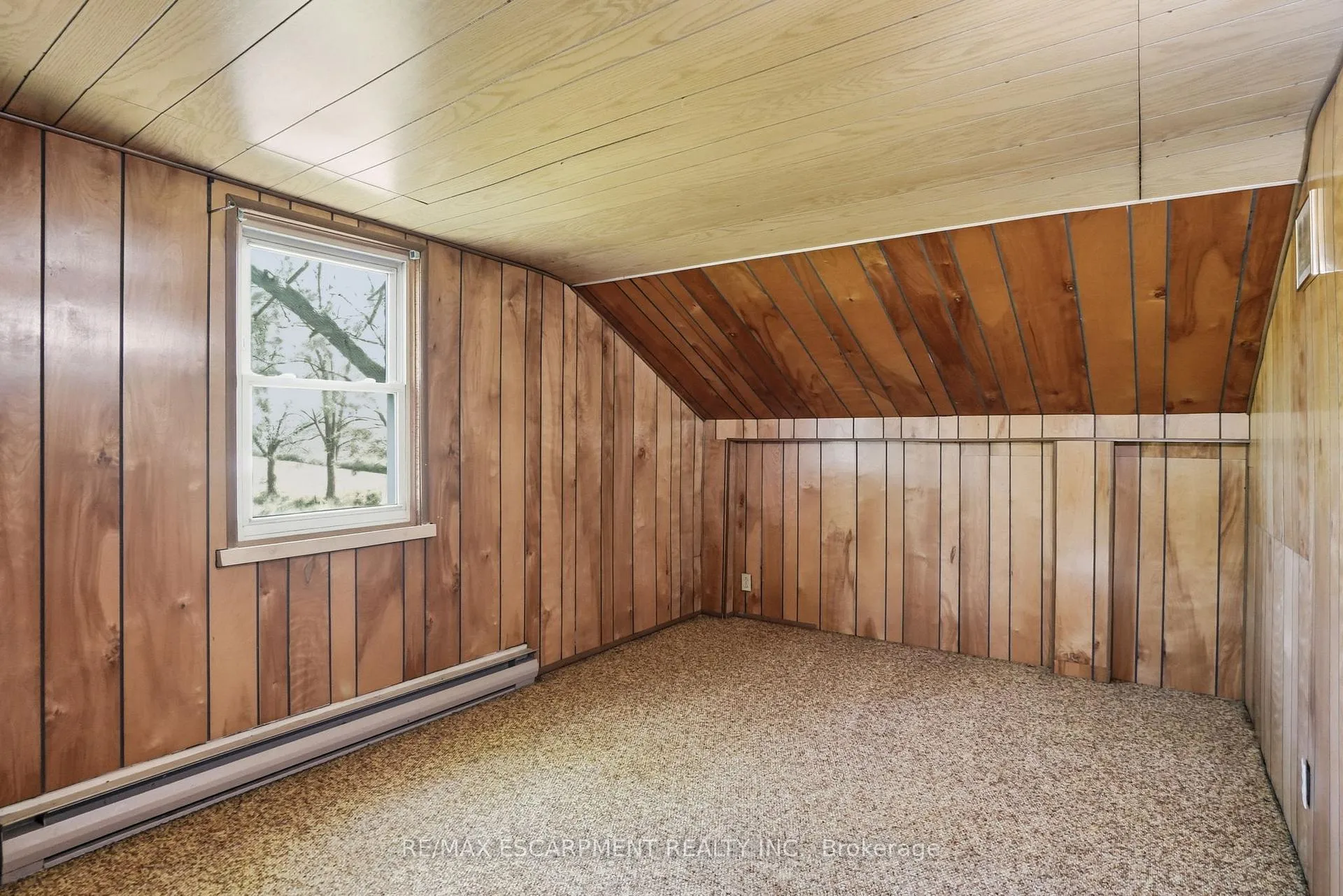 Photo 27 of 507 Hunter Road, Hamilton, Rural Flamborough — HOMEH