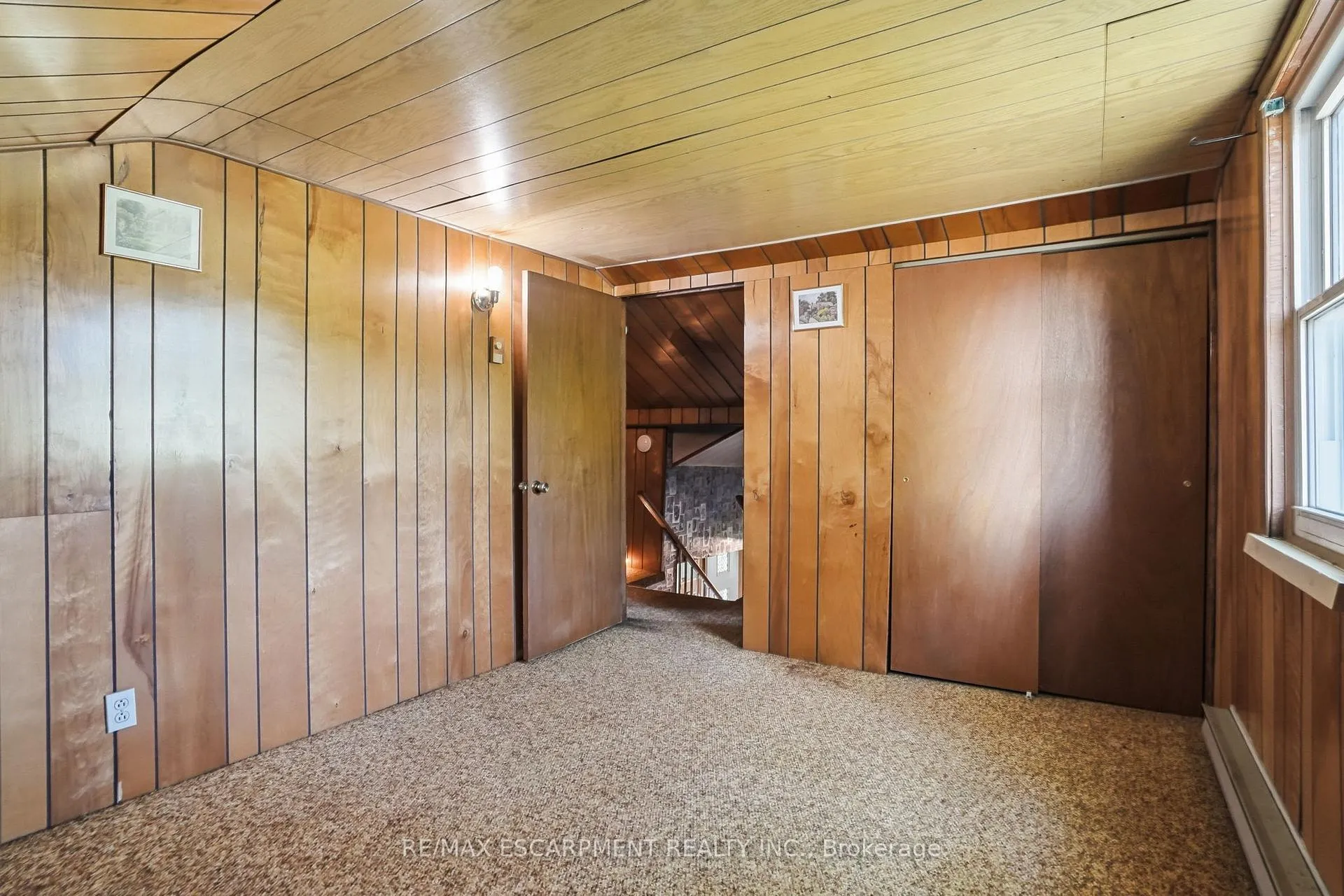 Photo 28 of 507 Hunter Road, Hamilton, Rural Flamborough — HOMEH