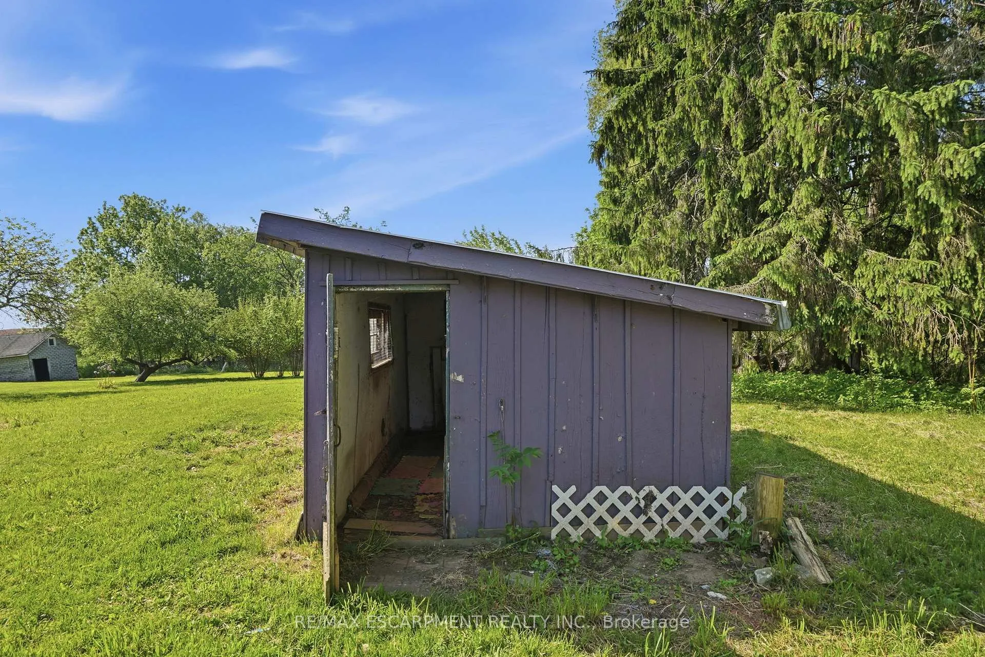 Photo 39 of 507 Hunter Road, Hamilton, Rural Flamborough — HOMEH