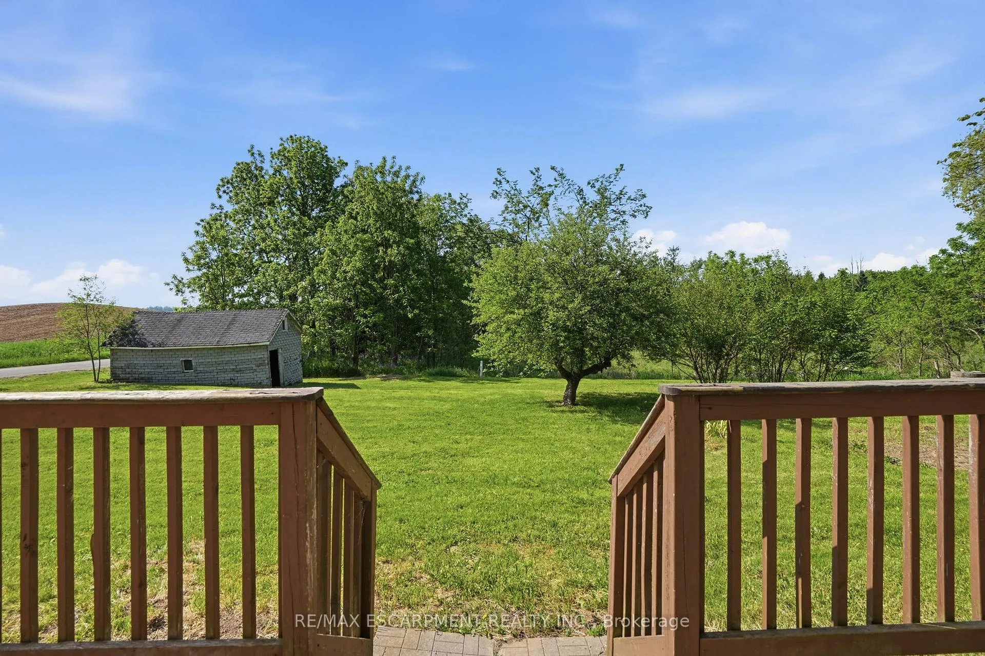 Photo 43 of 507 Hunter Road, Hamilton, Rural Flamborough — HOMEH