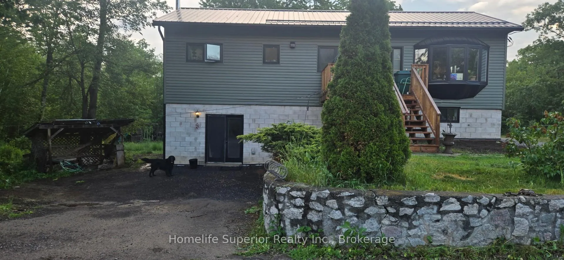 Photo of 5497 County Rd 46