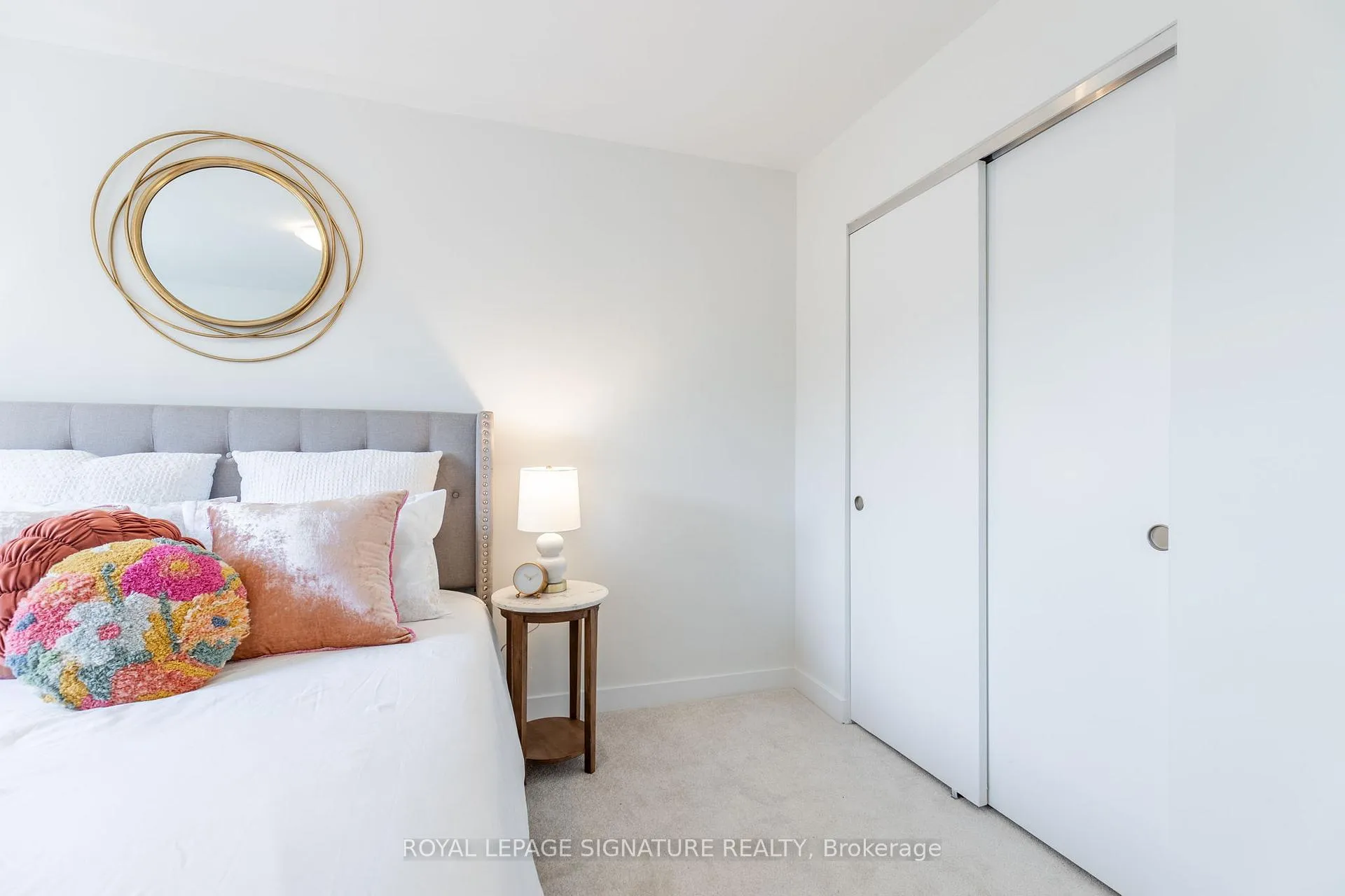 Photo 16 of Unit 25, 1444 Upper Ottawa Street, Hamilton, Templemead — HOMEH
