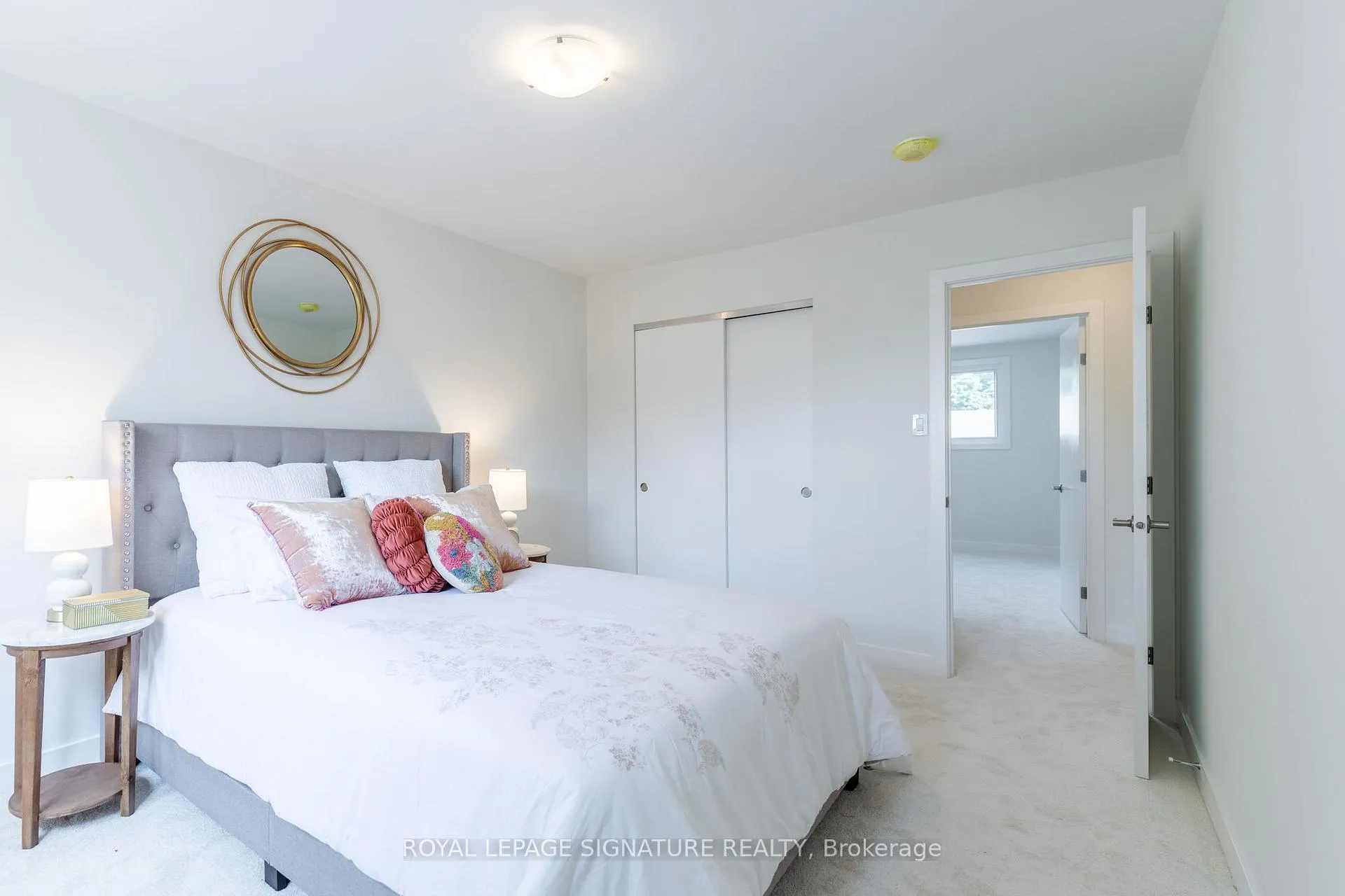 Photo 17 of Unit 25, 1444 Upper Ottawa Street, Hamilton, Templemead — HOMEH
