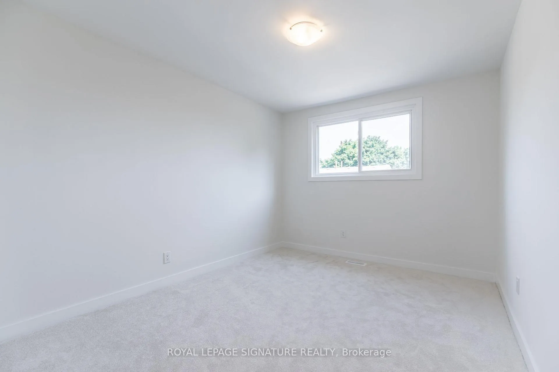 Photo 20 of Unit 25, 1444 Upper Ottawa Street, Hamilton, Templemead — HOMEH