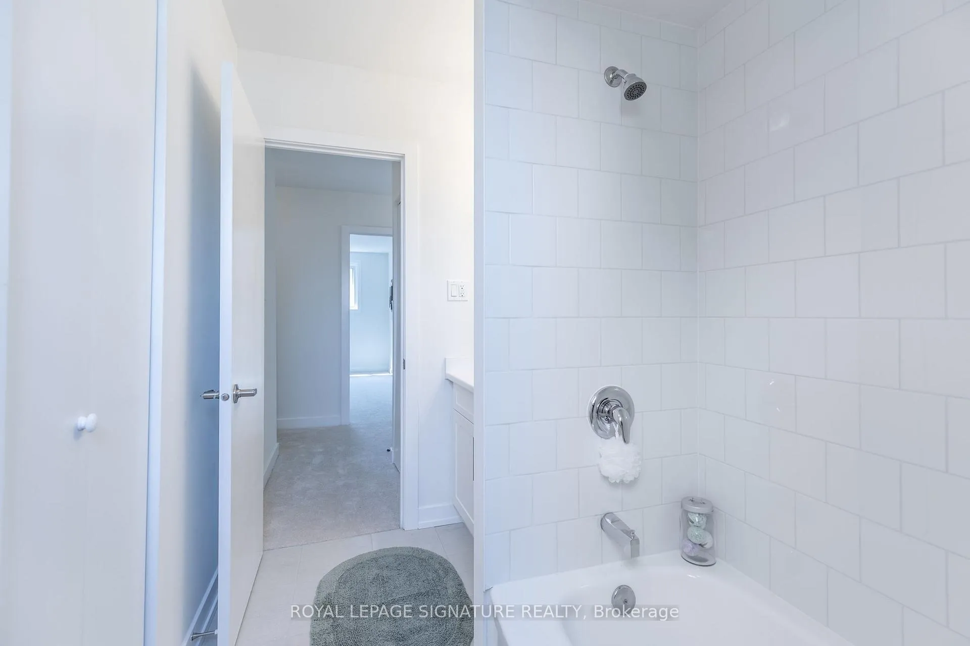 Photo 23 of Unit 25, 1444 Upper Ottawa Street, Hamilton, Templemead — HOMEH