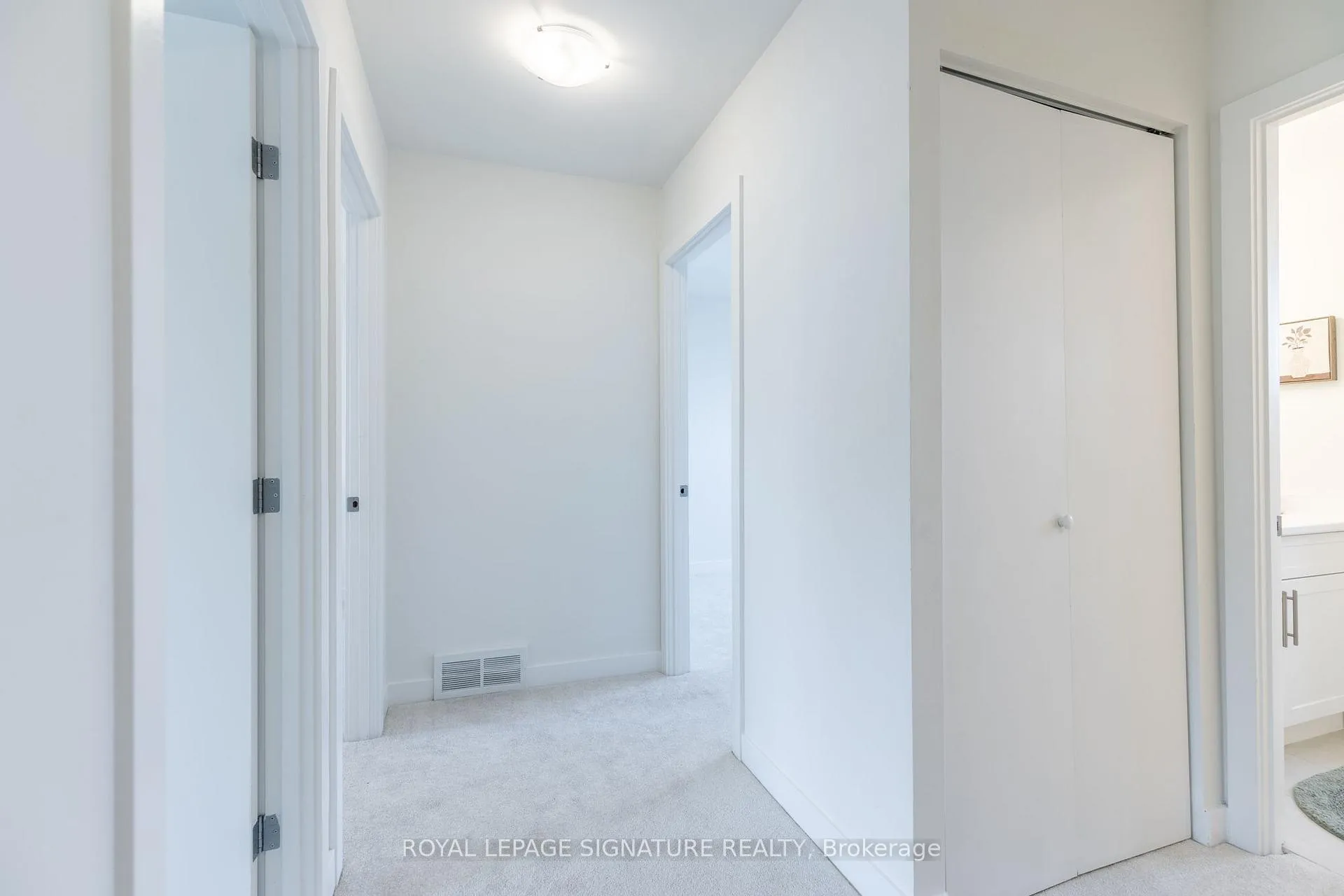 Photo 24 of Unit 25, 1444 Upper Ottawa Street, Hamilton, Templemead — HOMEH