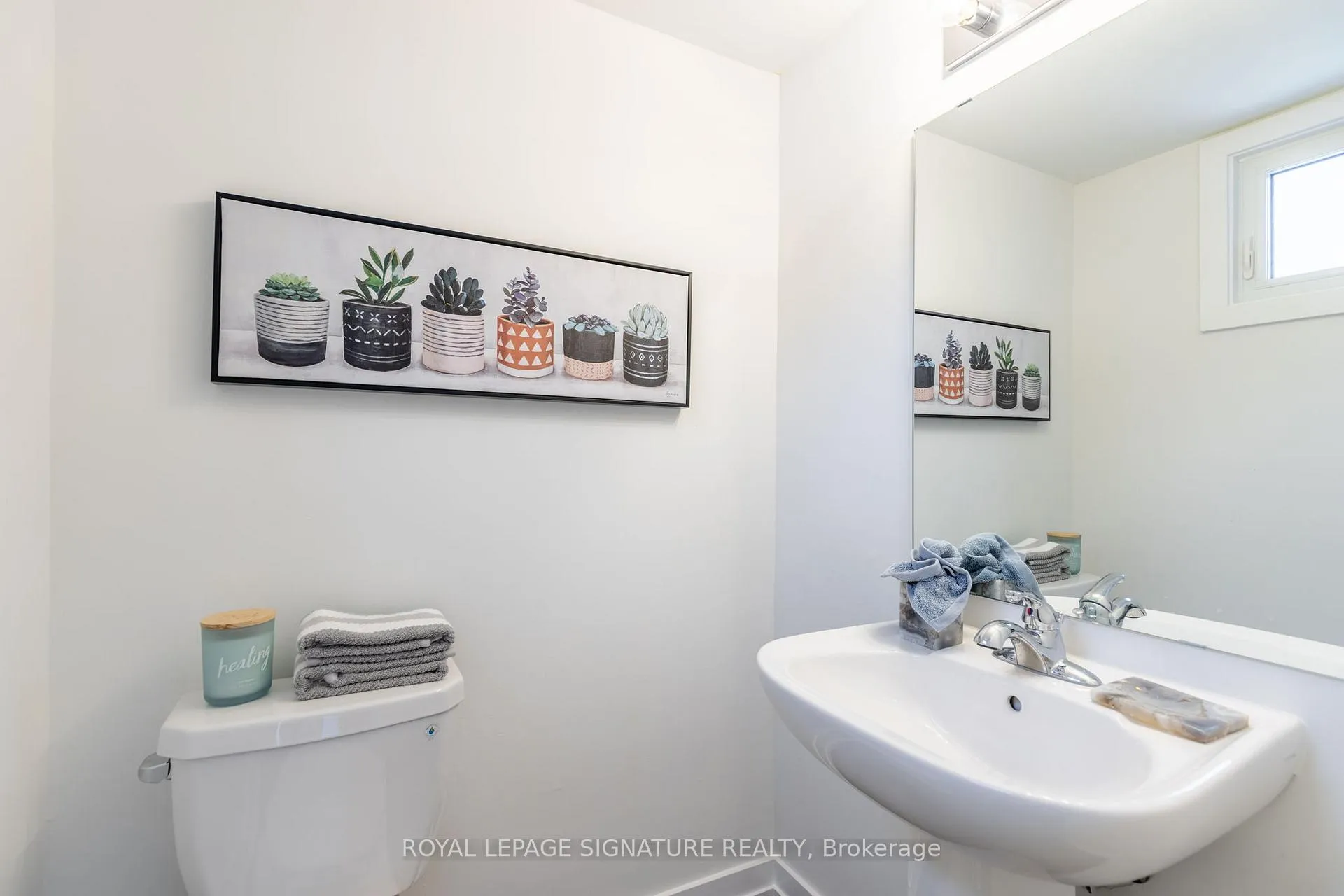 Photo 25 of Unit 25, 1444 Upper Ottawa Street, Hamilton, Templemead — HOMEH