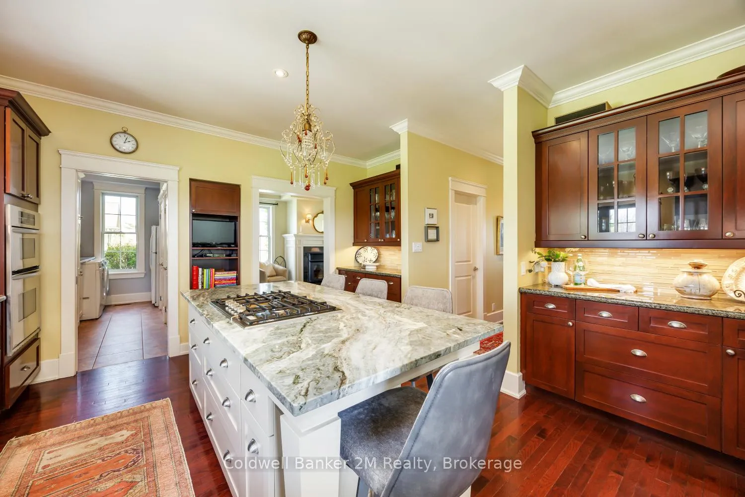 Photo 15 of 268 Leach Road, Alnwick/Haldimand, Rural Alnwick/Haldimand — HOMEH