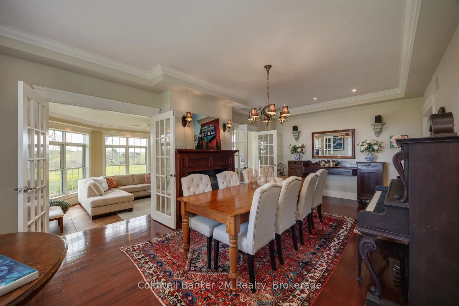 Photo 23 of 268 Leach Road, Alnwick/Haldimand, Rural Alnwick/Haldimand — HOMEH