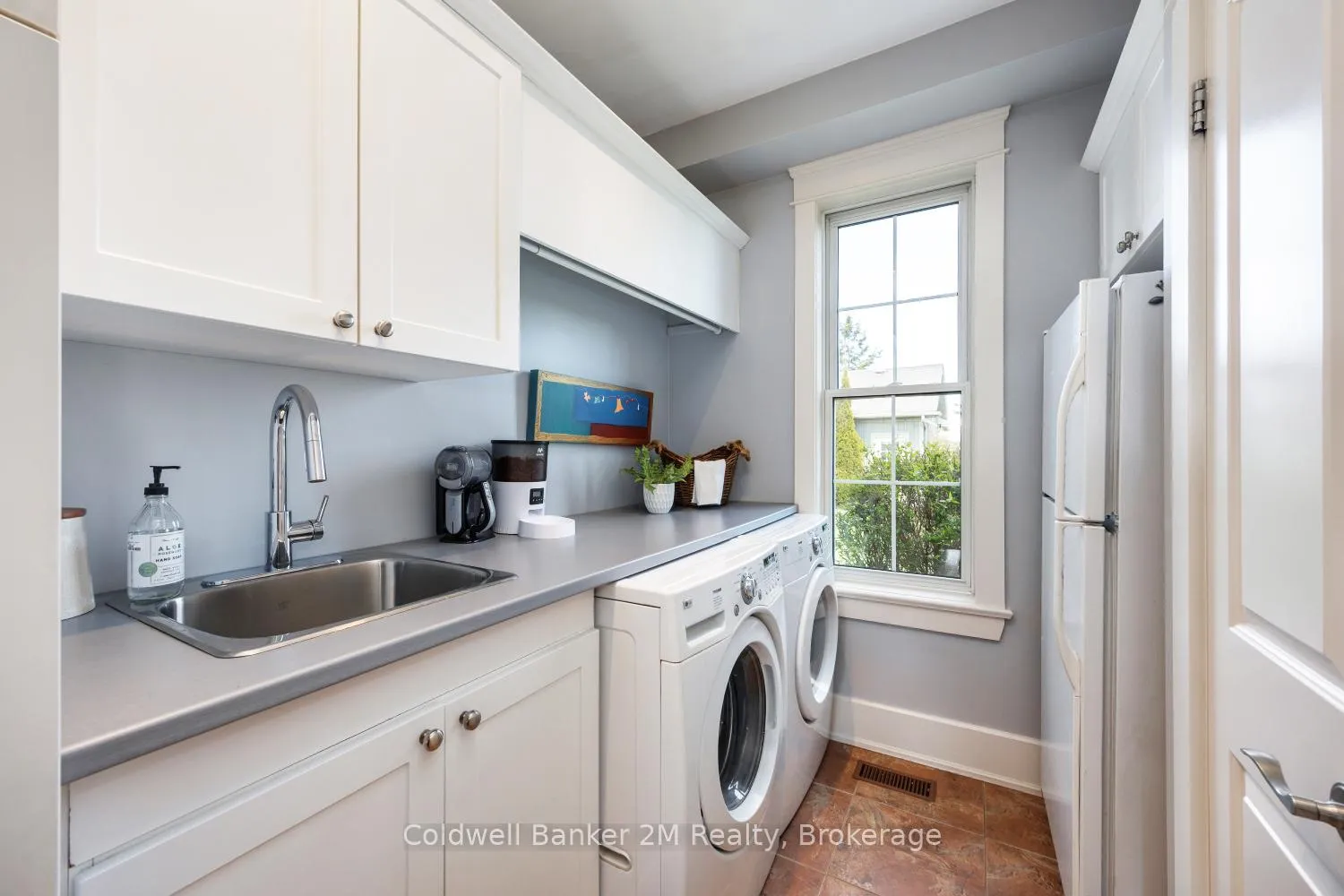 Photo 27 of 268 Leach Road, Alnwick/Haldimand, Rural Alnwick/Haldimand — HOMEH