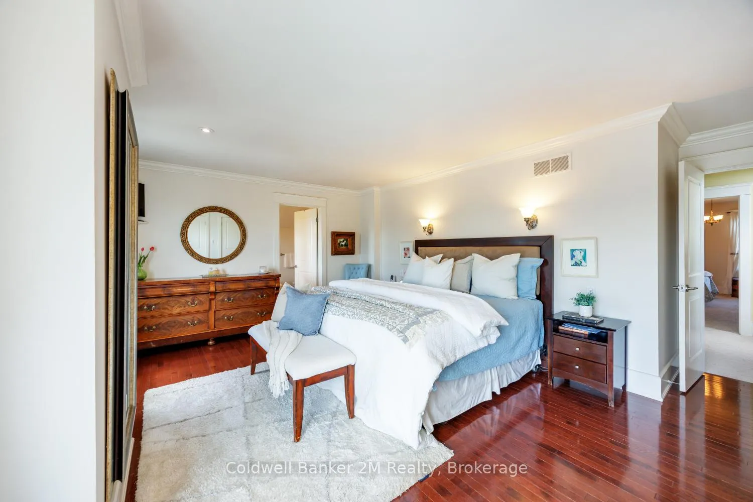 Photo 31 of 268 Leach Road, Alnwick/Haldimand, Rural Alnwick/Haldimand — HOMEH