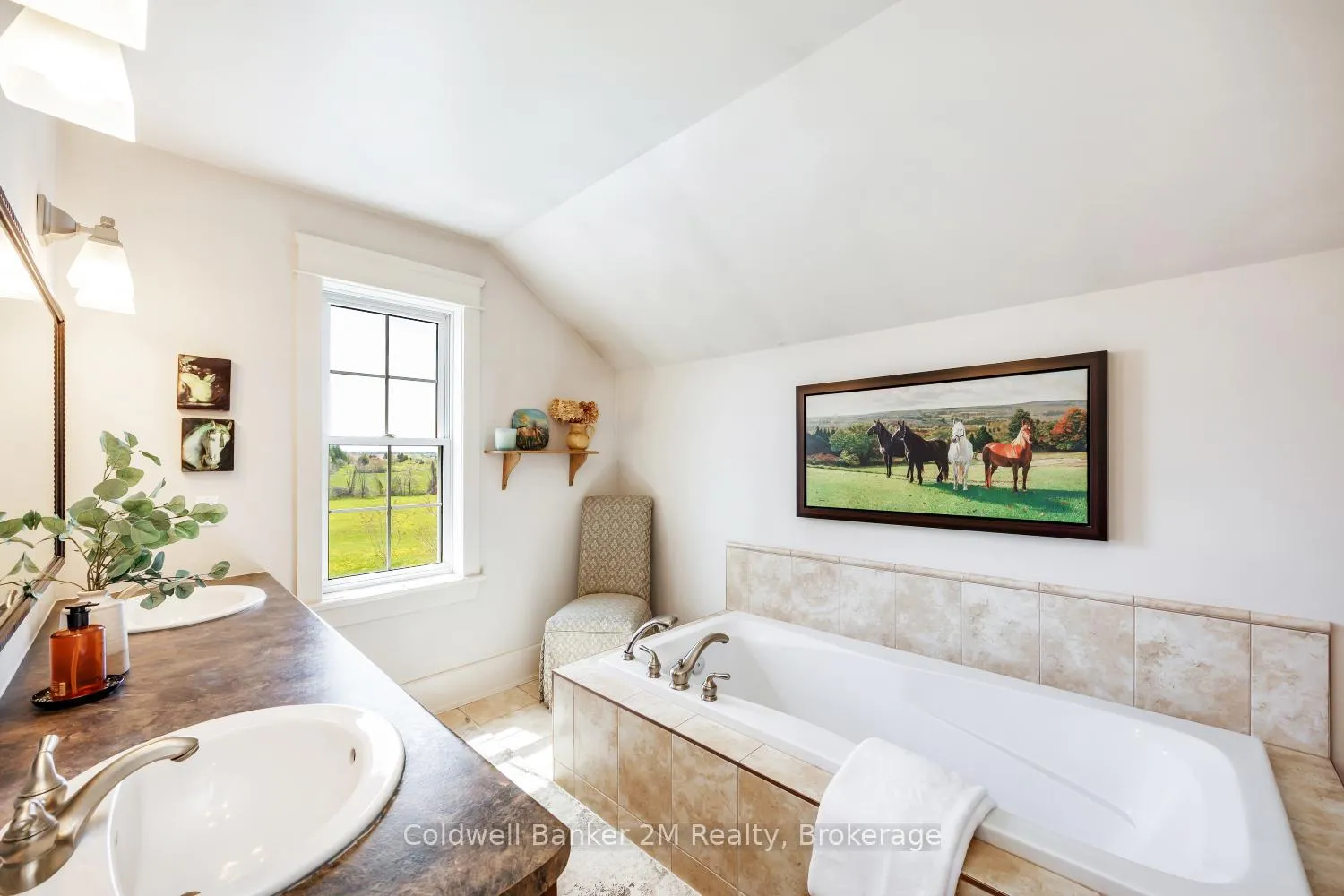 Photo 33 of 268 Leach Road, Alnwick/Haldimand, Rural Alnwick/Haldimand — HOMEH