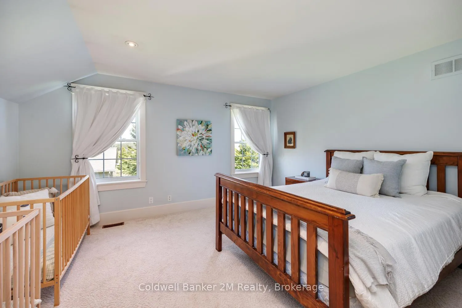 Photo 36 of 268 Leach Road, Alnwick/Haldimand, Rural Alnwick/Haldimand — HOMEH