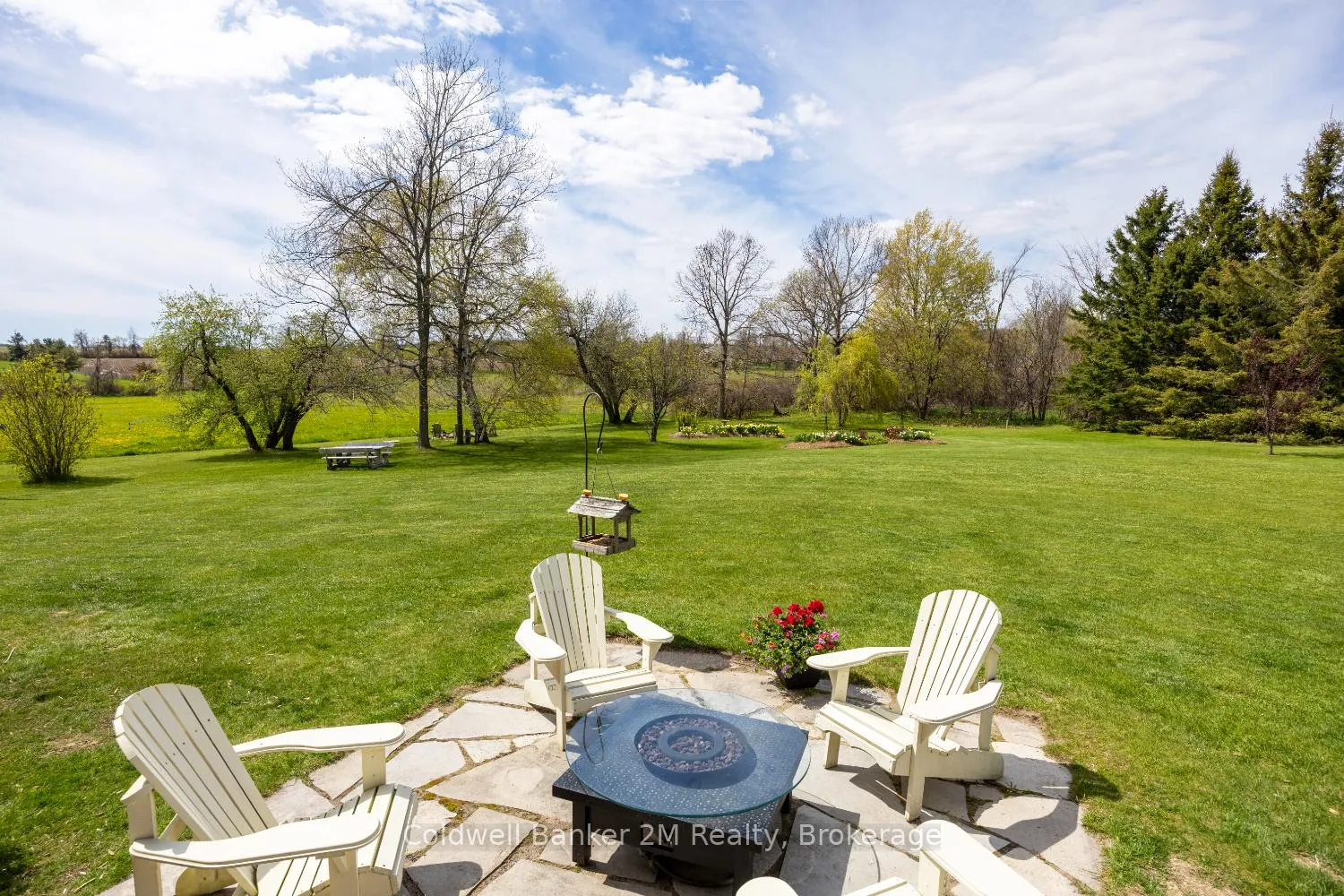 Photo 46 of 268 Leach Road, Alnwick/Haldimand, Rural Alnwick/Haldimand — HOMEH