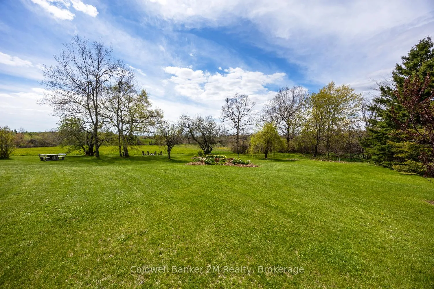 Photo 48 of 268 Leach Road, Alnwick/Haldimand, Rural Alnwick/Haldimand — HOMEH