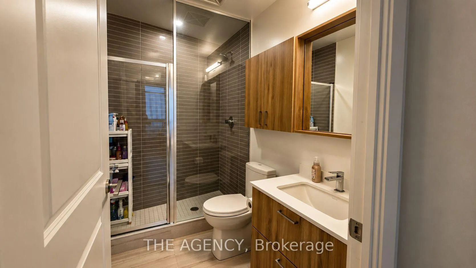 Photo 22 of Unit A622, 30 Upper Mall Way, Vaughan, Brownridge — HOMEH