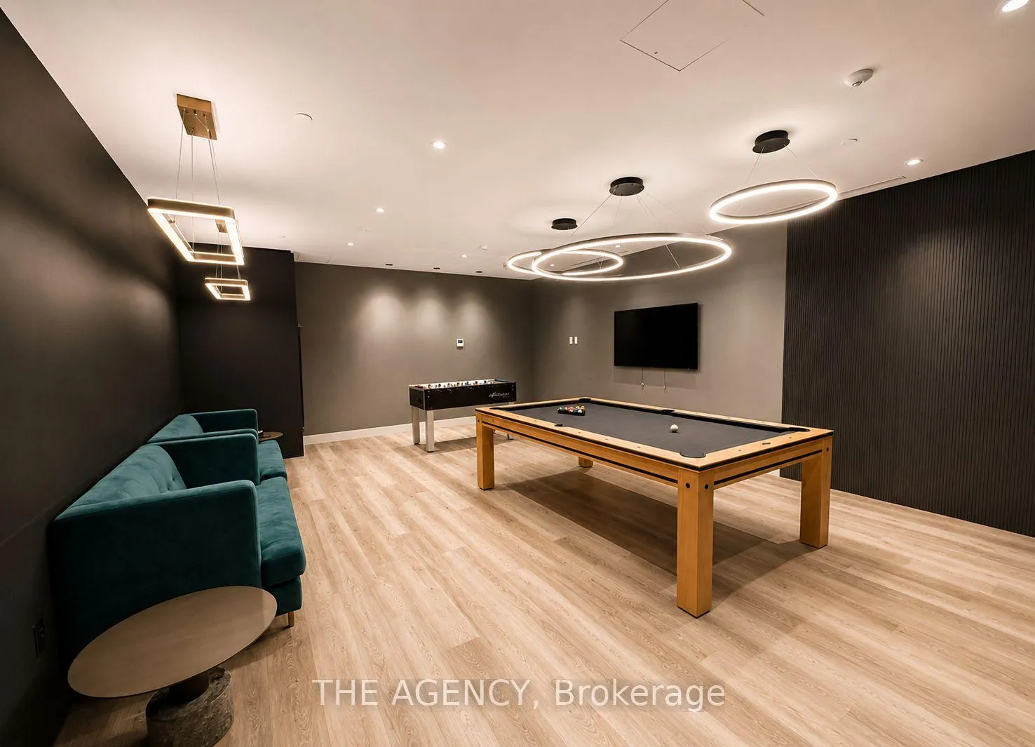 Photo 25 of Unit A622, 30 Upper Mall Way, Vaughan, Brownridge — HOMEH