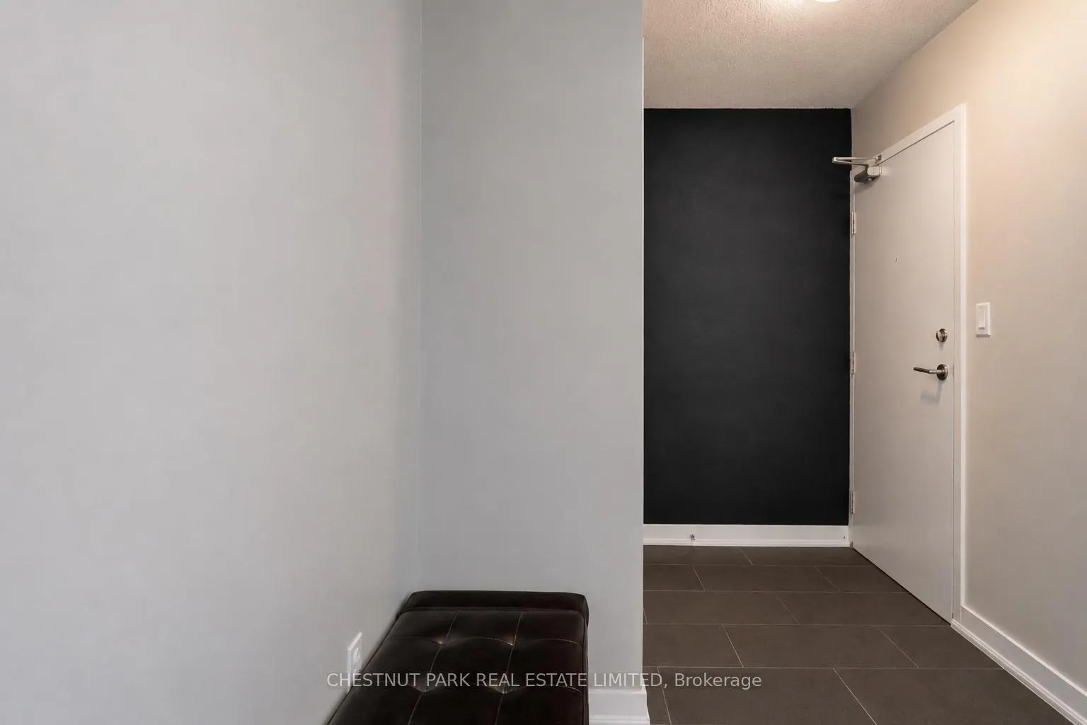 Photo 13 of Unit 710, 15 Fort York Boulevard, Toronto, Waterfront Communities — HOMEH