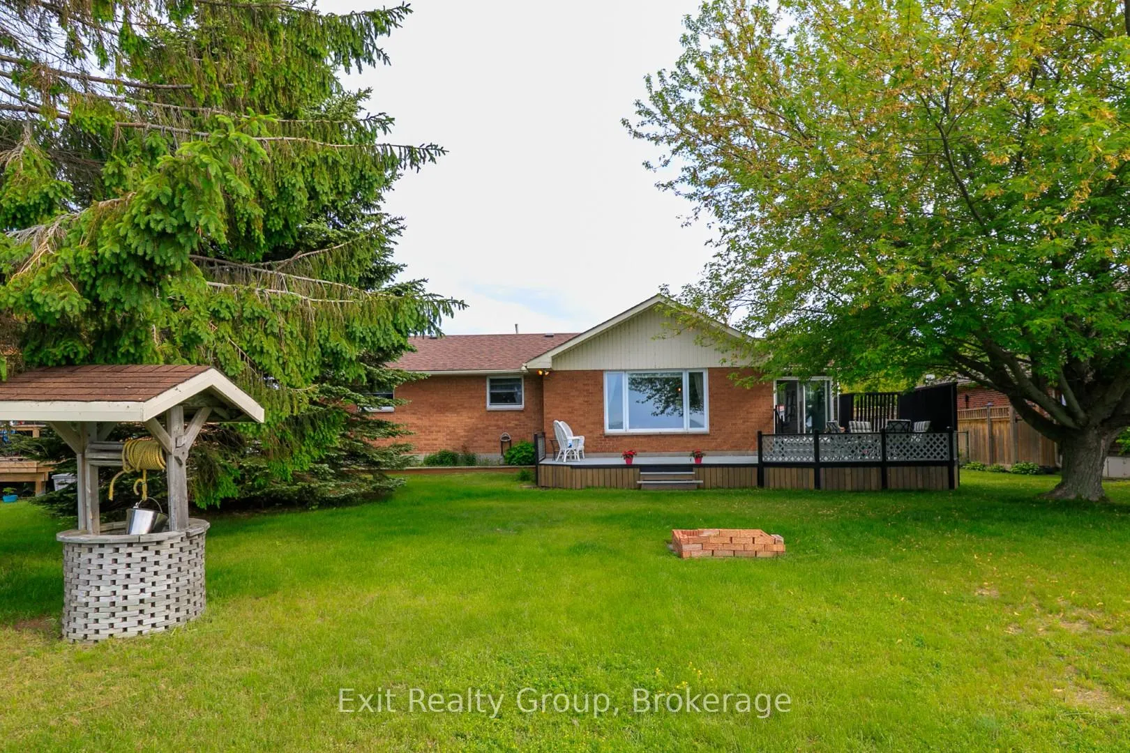 Photo 4 of 87 Evergreen Lane, Brighton, Rural Brighton — HOMEH