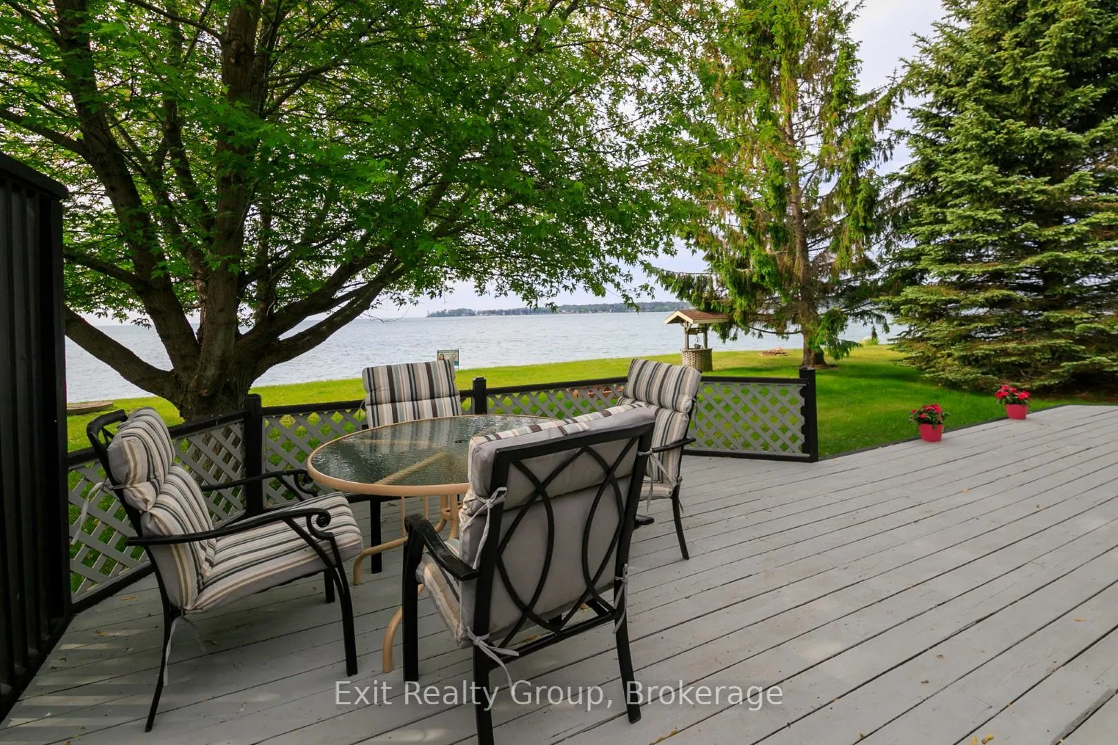 Photo 7 of 87 Evergreen Lane, Brighton, Rural Brighton — HOMEH