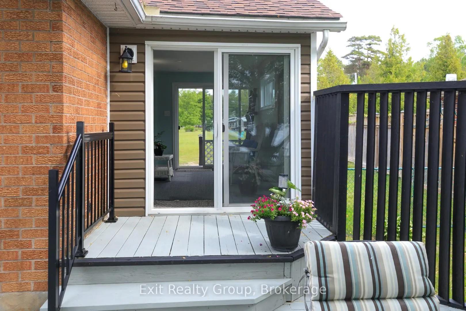 Photo 8 of 87 Evergreen Lane, Brighton, Rural Brighton — HOMEH