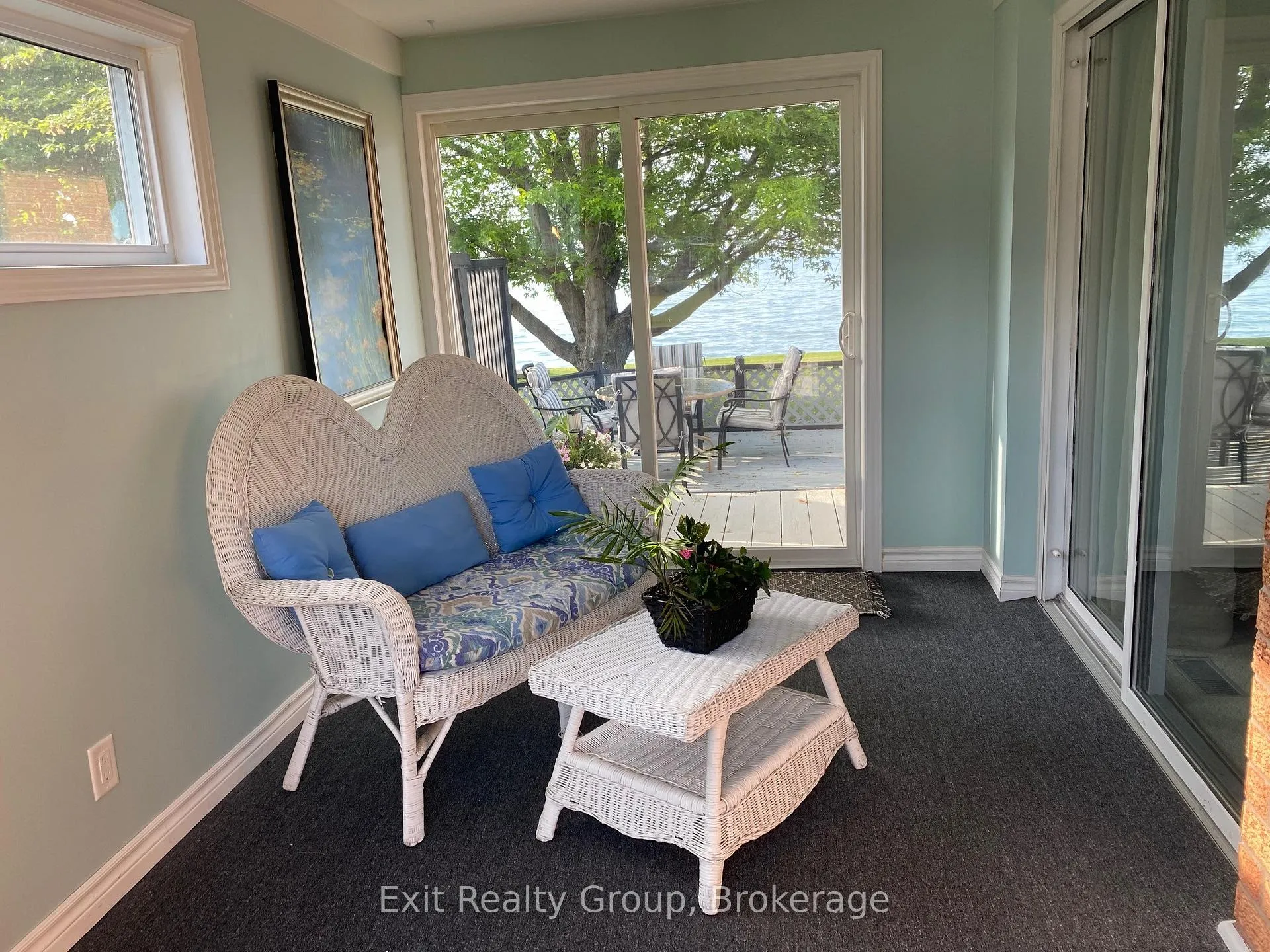 Photo 9 of 87 Evergreen Lane, Brighton, Rural Brighton — HOMEH