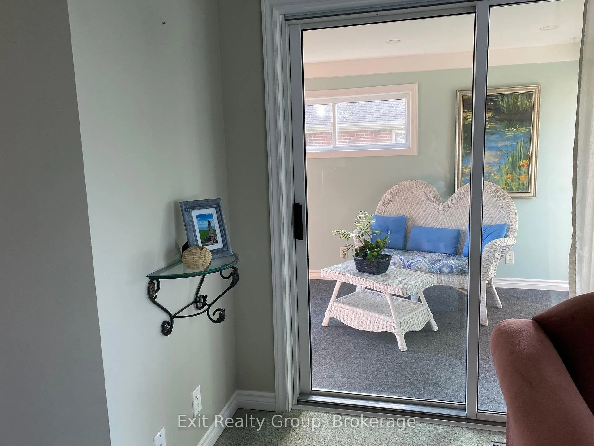 Photo 10 of 87 Evergreen Lane, Brighton, Rural Brighton — HOMEH