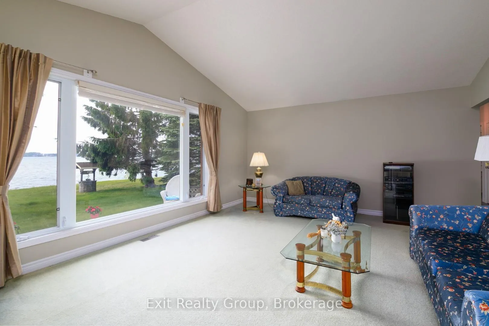 Photo 11 of 87 Evergreen Lane, Brighton, Rural Brighton — HOMEH