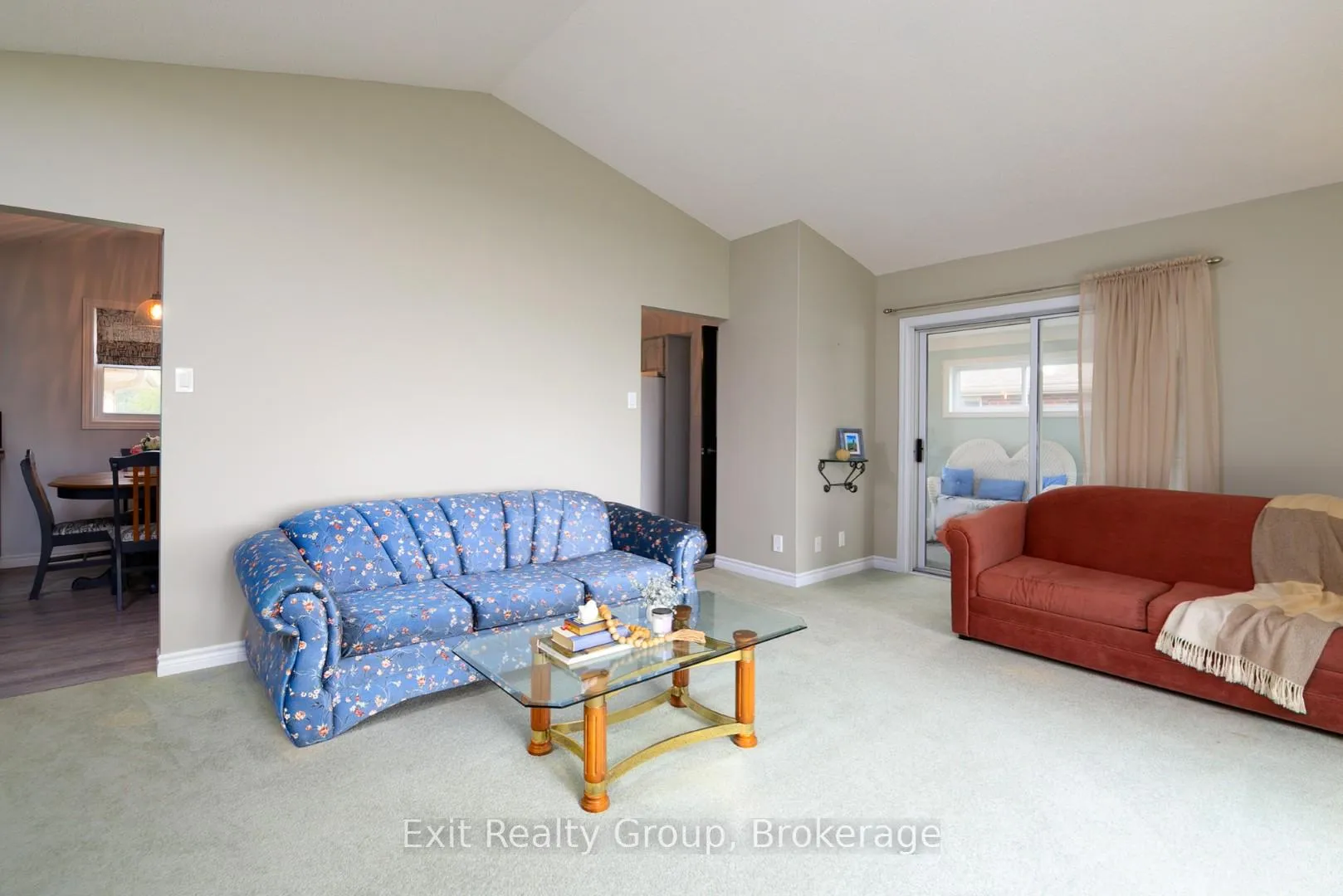 Photo 12 of 87 Evergreen Lane, Brighton, Rural Brighton — HOMEH