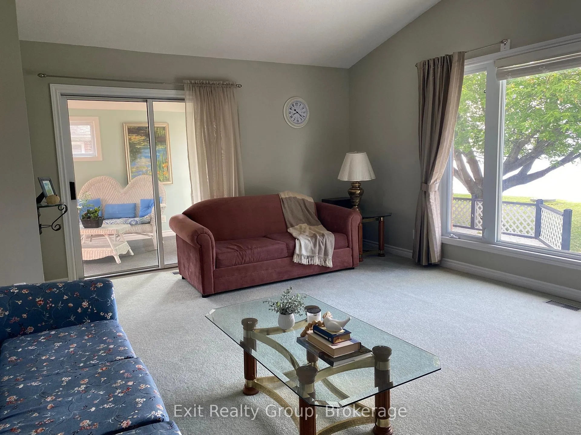 Photo 13 of 87 Evergreen Lane, Brighton, Rural Brighton — HOMEH