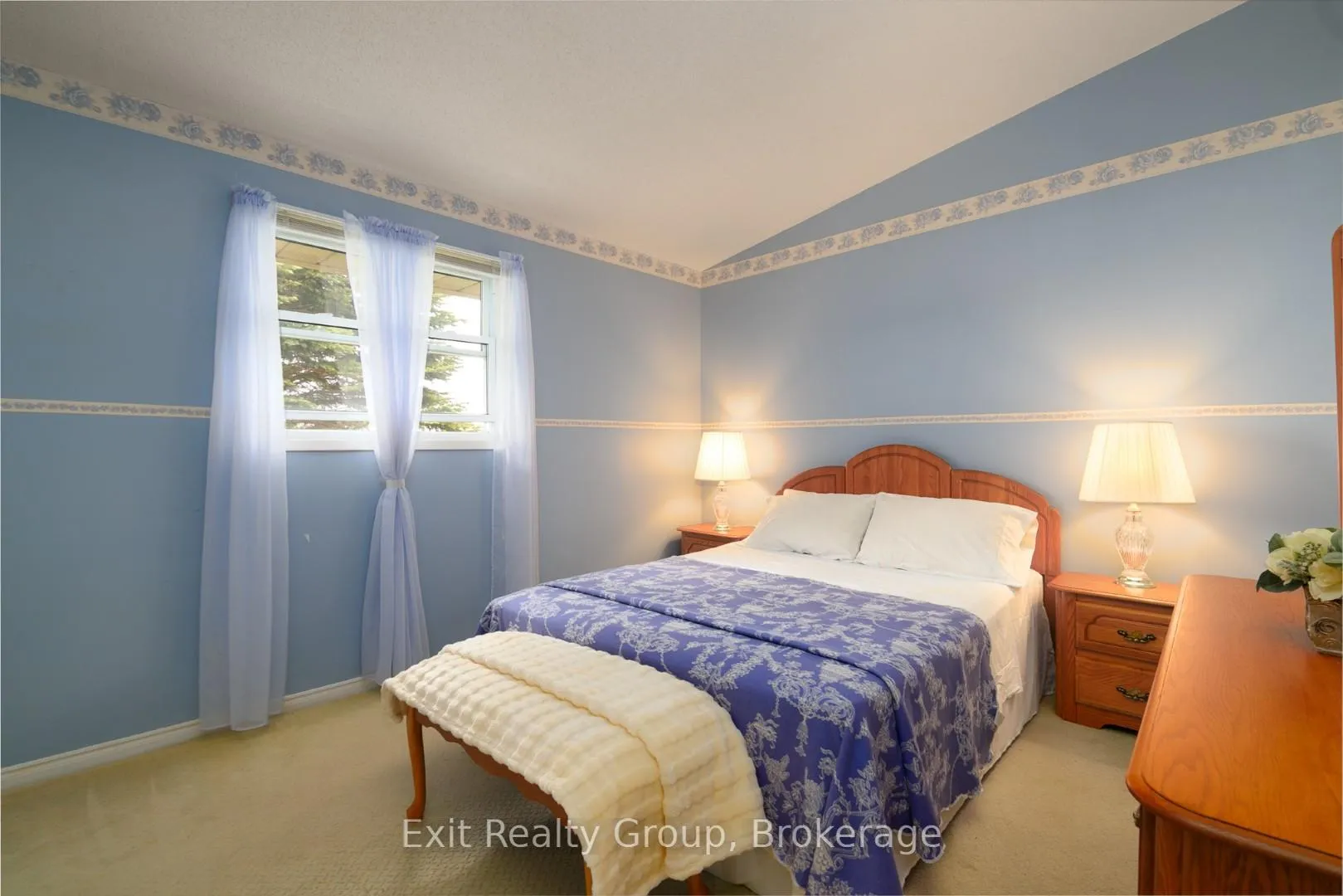 Photo 20 of 87 Evergreen Lane, Brighton, Rural Brighton — HOMEH