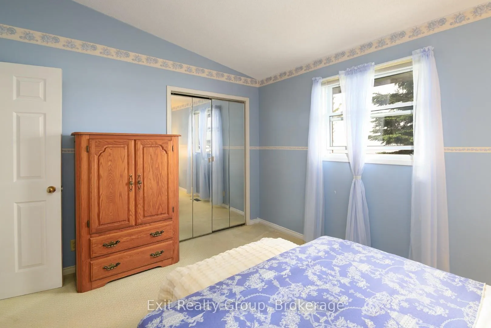 Photo 21 of 87 Evergreen Lane, Brighton, Rural Brighton — HOMEH