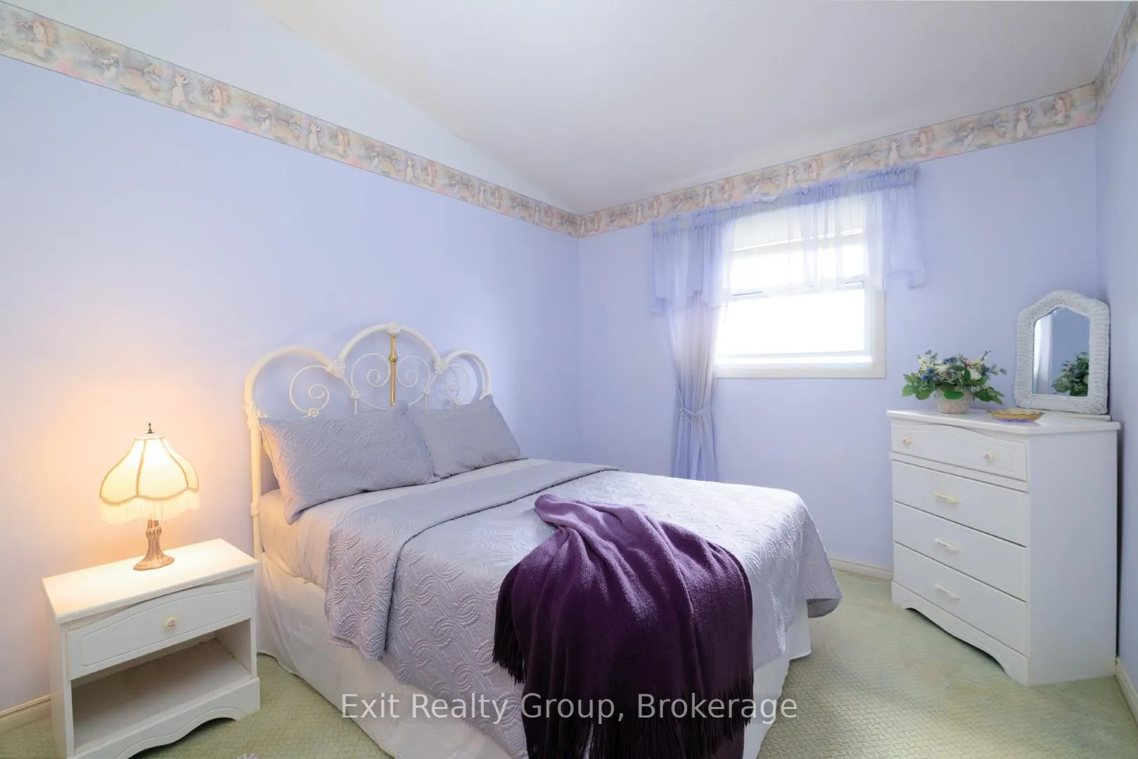 Photo 22 of 87 Evergreen Lane, Brighton, Rural Brighton — HOMEH