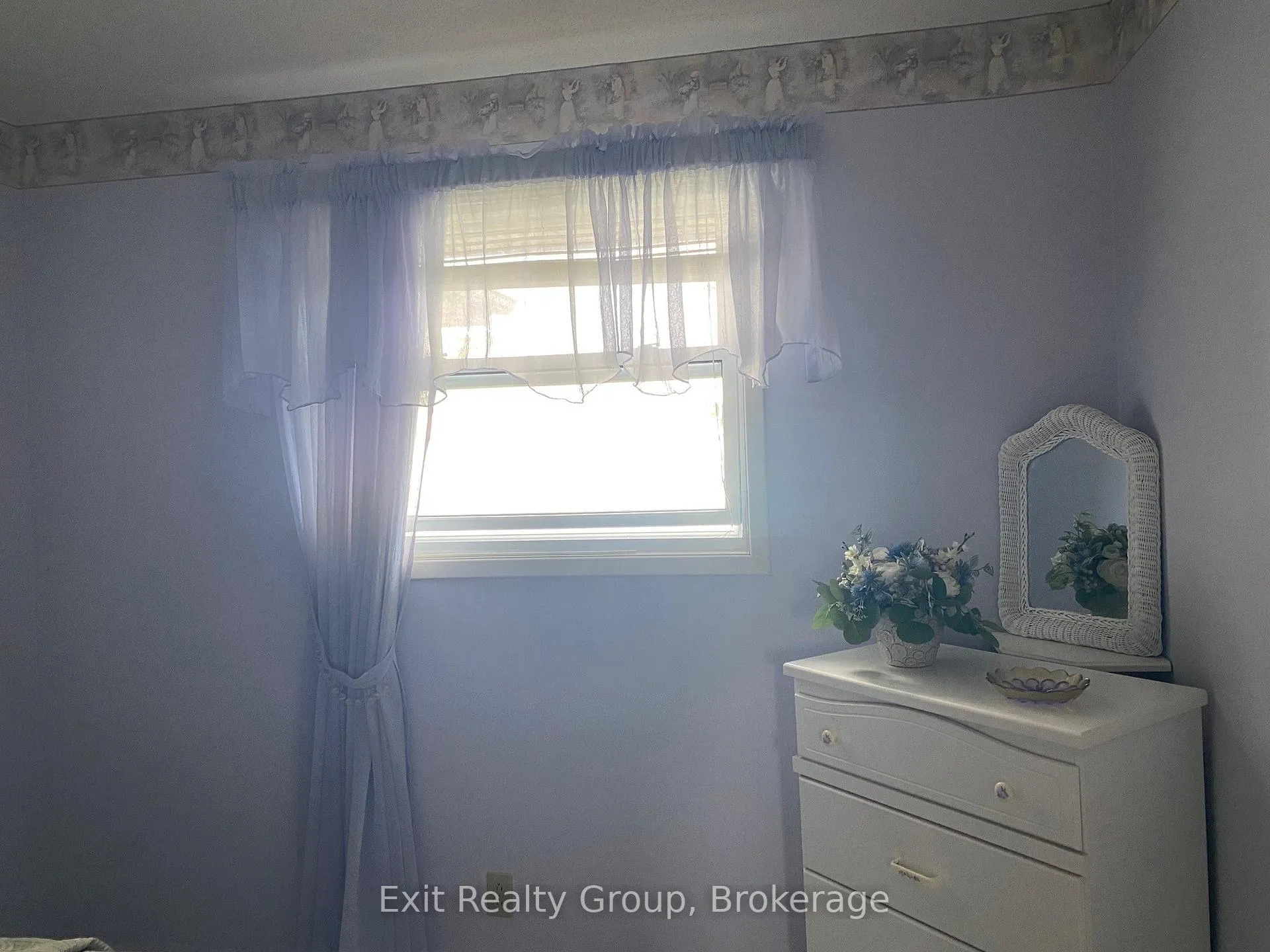 Photo 24 of 87 Evergreen Lane, Brighton, Rural Brighton — HOMEH