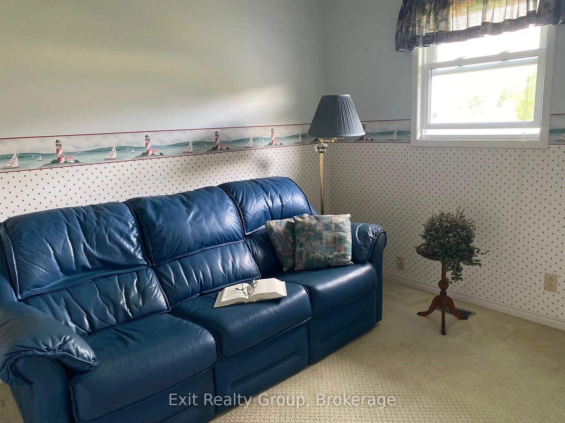 Photo 25 of 87 Evergreen Lane, Brighton, Rural Brighton — HOMEH
