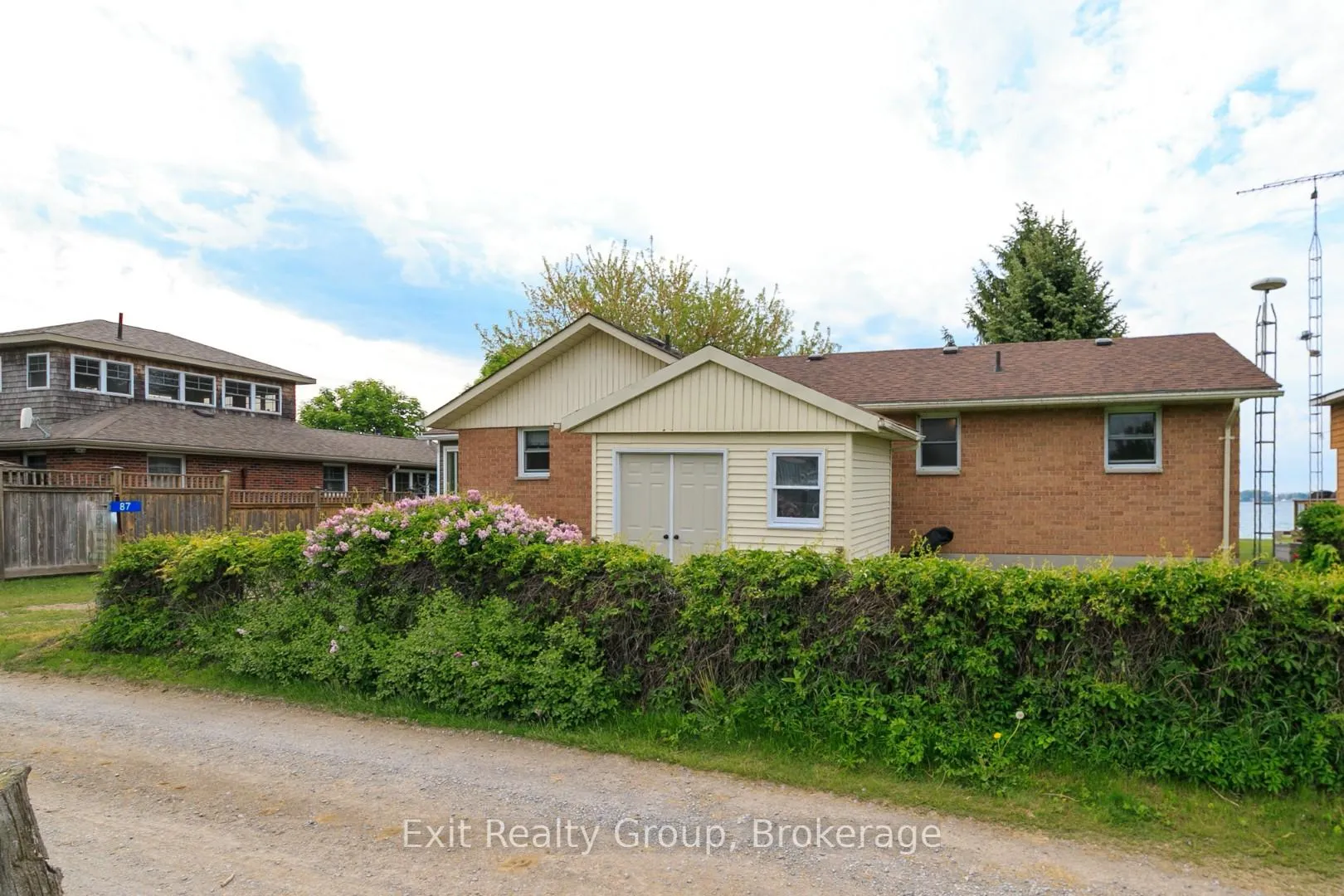 Photo 30 of 87 Evergreen Lane, Brighton, Rural Brighton — HOMEH