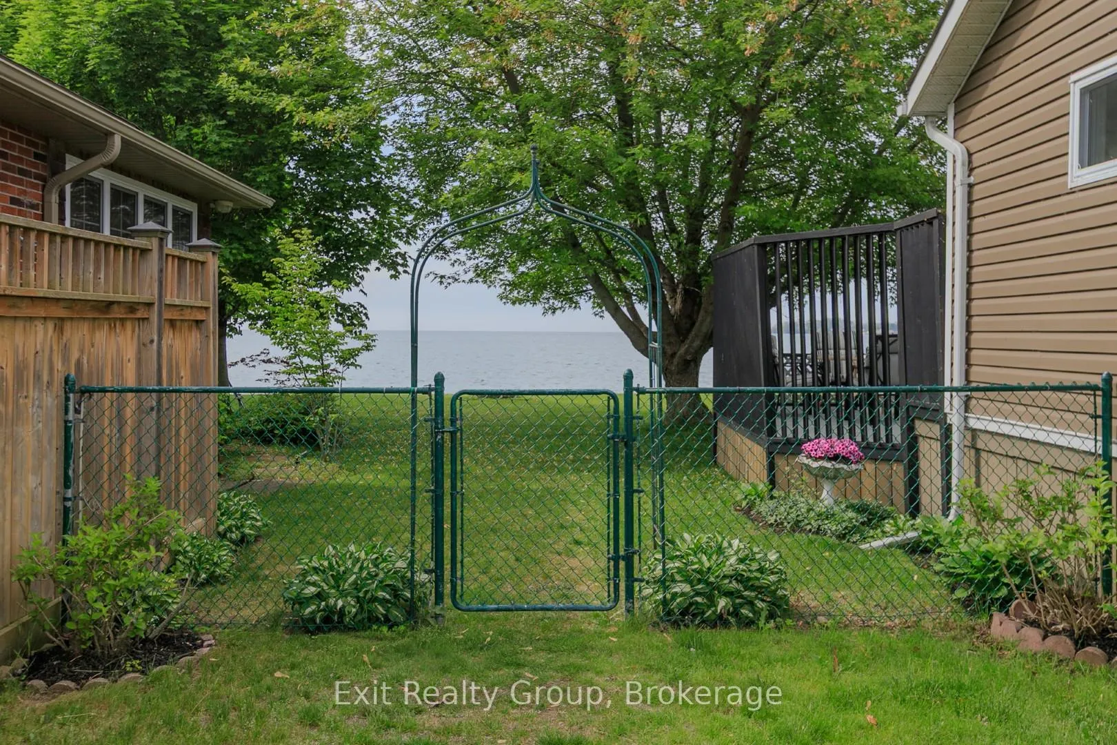 Photo 31 of 87 Evergreen Lane, Brighton, Rural Brighton — HOMEH