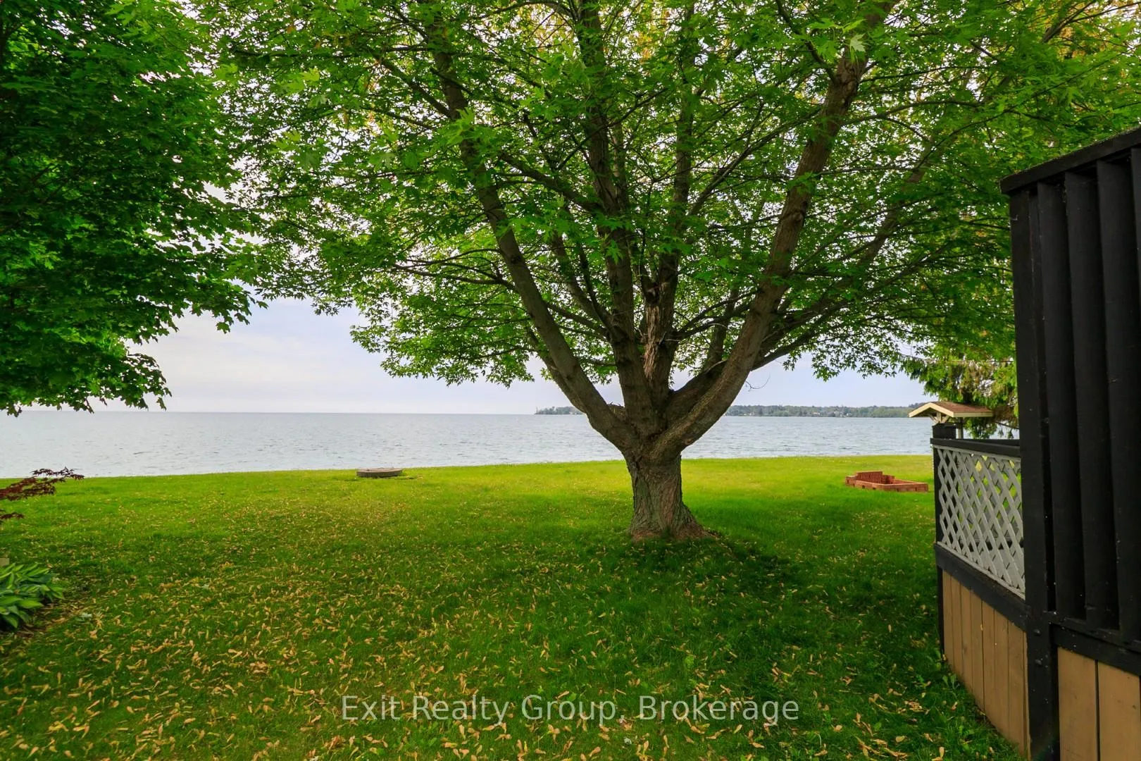 Photo 32 of 87 Evergreen Lane, Brighton, Rural Brighton — HOMEH