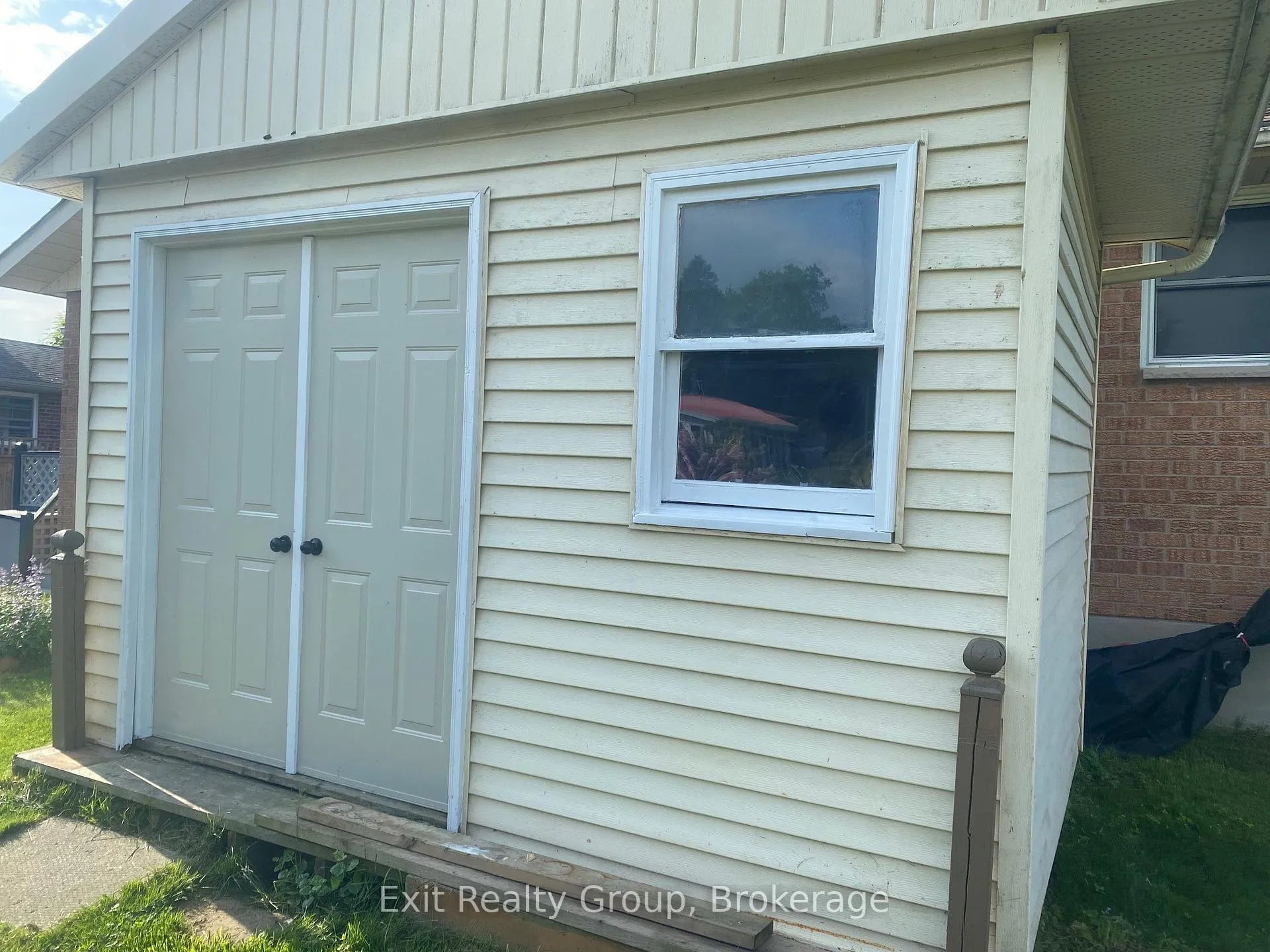 Photo 33 of 87 Evergreen Lane, Brighton, Rural Brighton — HOMEH