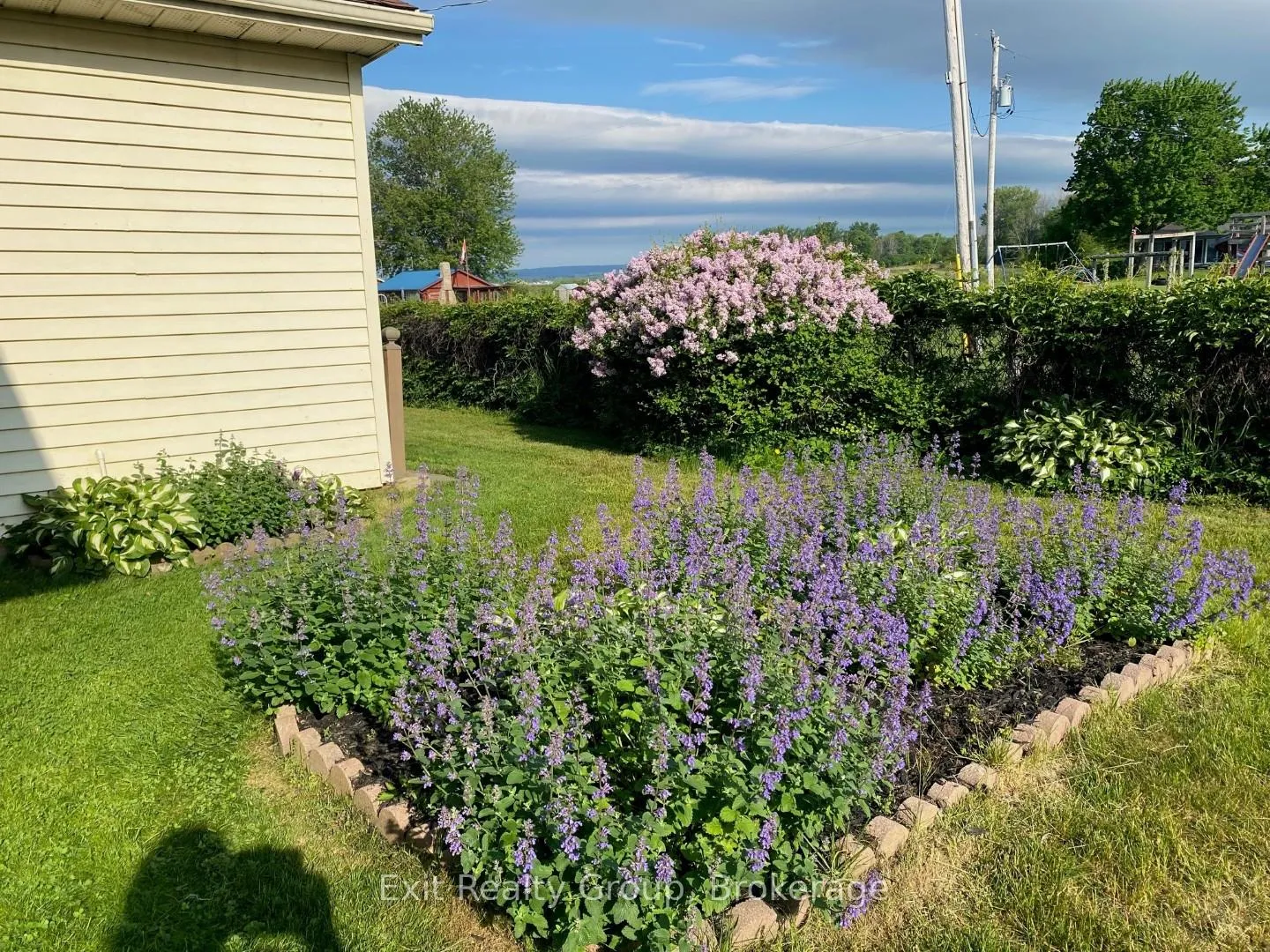 Photo 34 of 87 Evergreen Lane, Brighton, Rural Brighton — HOMEH