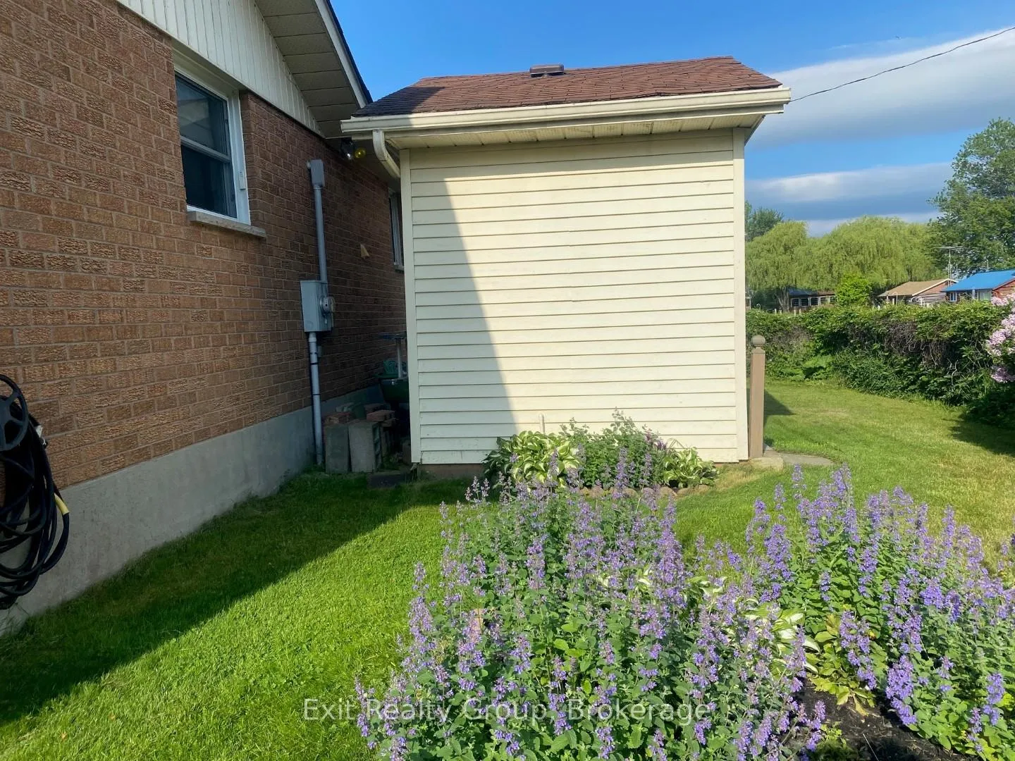 Photo 35 of 87 Evergreen Lane, Brighton, Rural Brighton — HOMEH