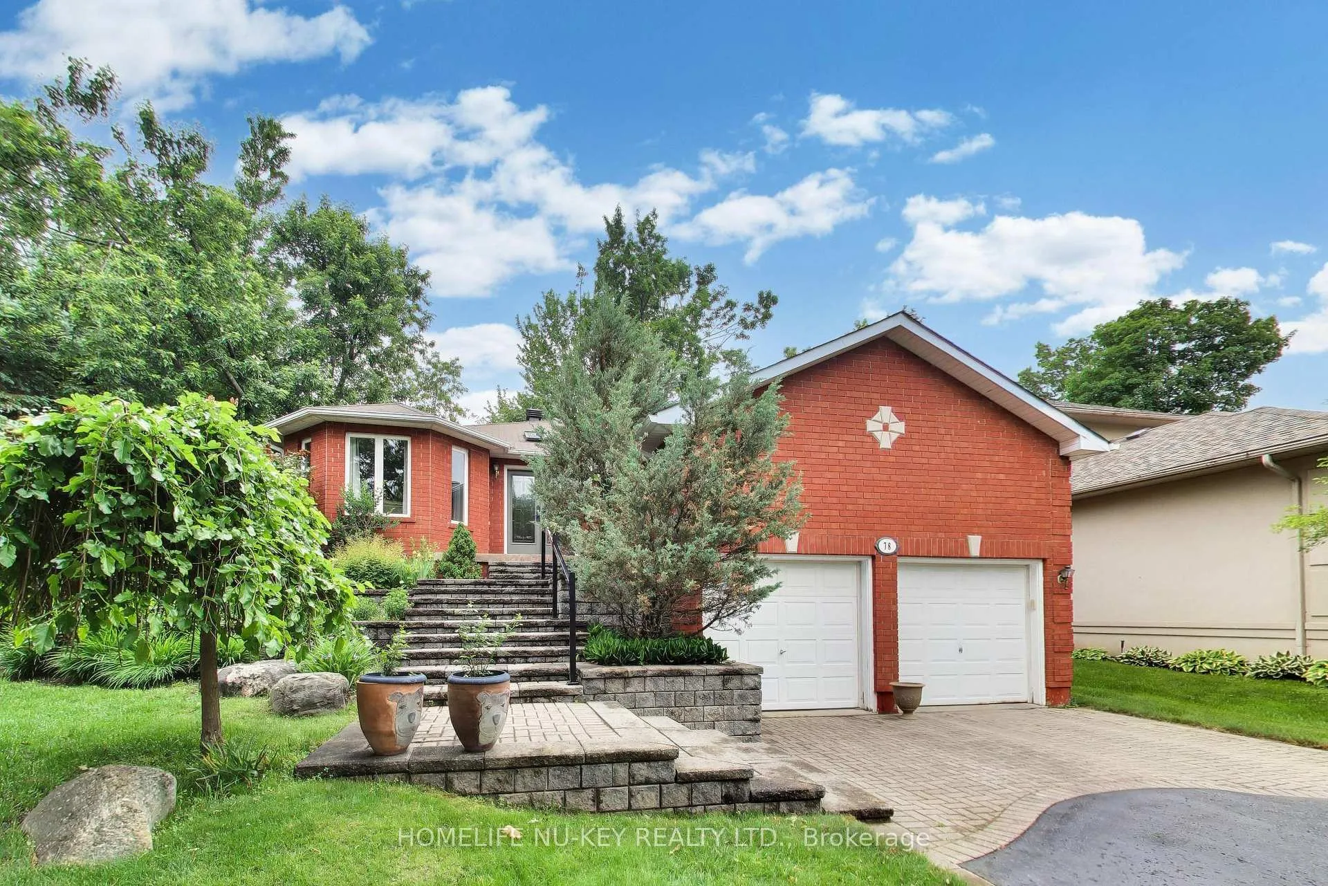 Photo of 78 Brown Wood Drive