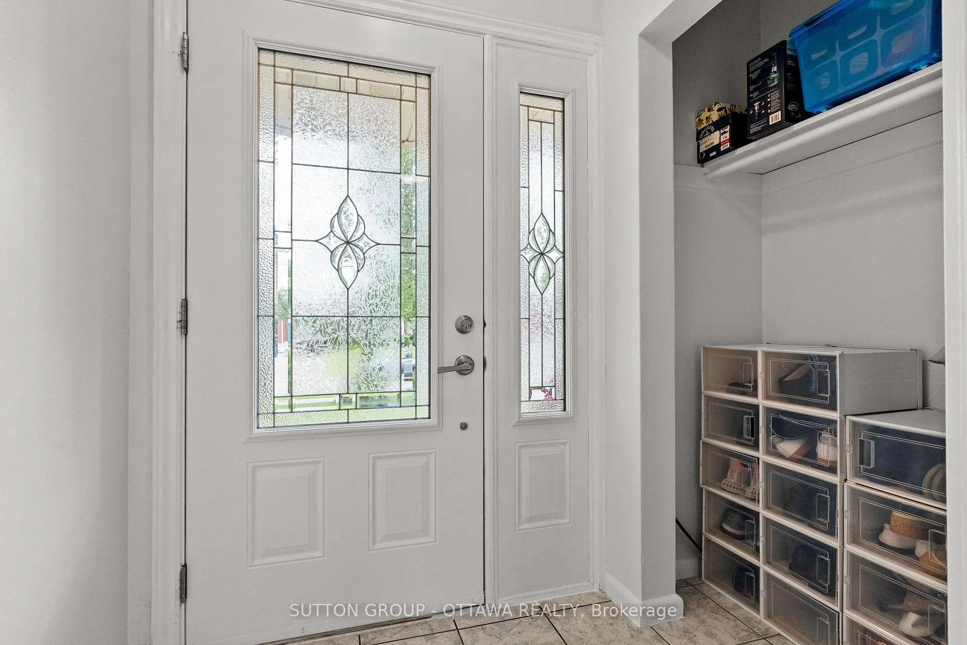Photo 3 of 1166 Whitemore Avenue, Ottawa, Copeland Park — HOMEH