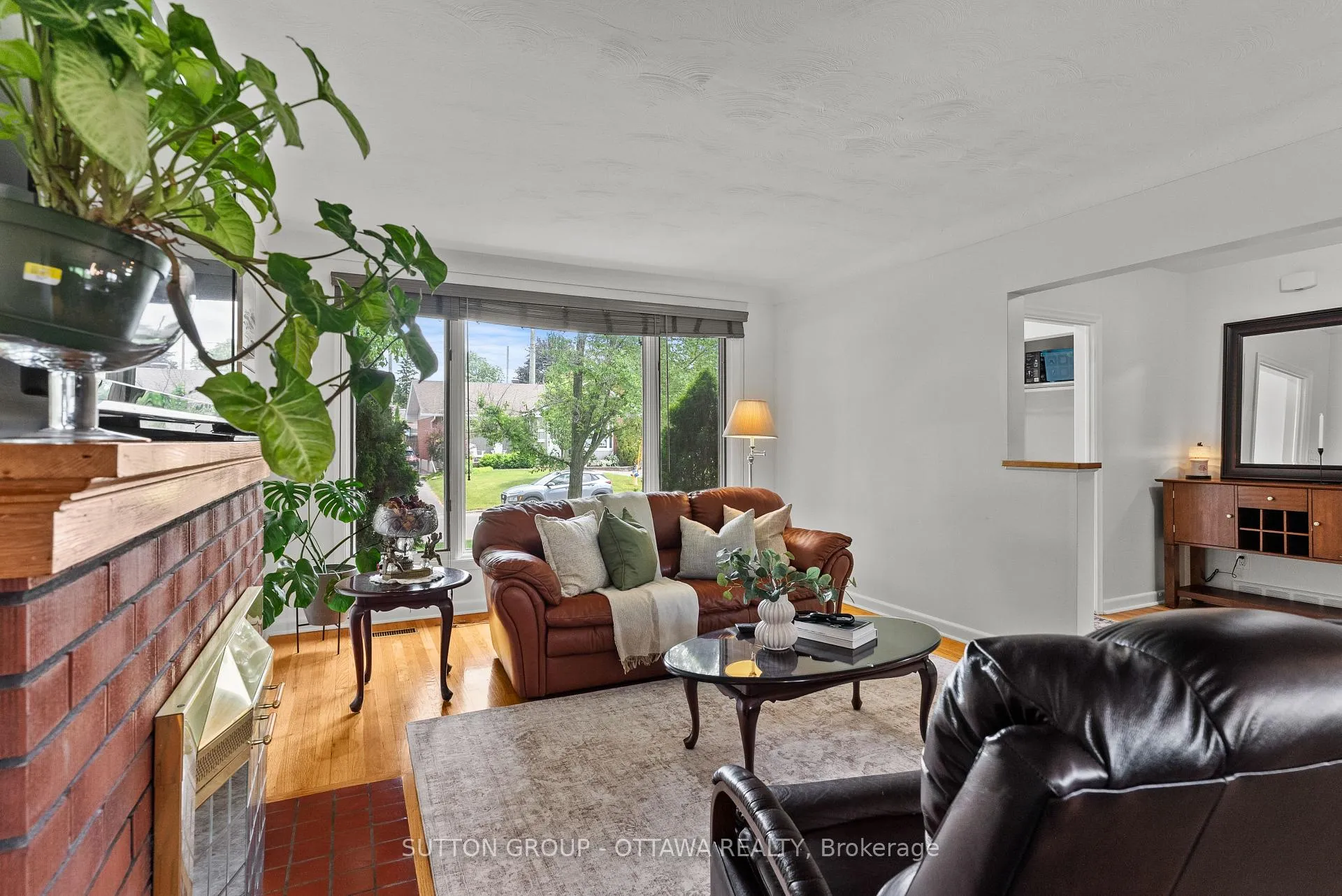 Photo 19 of 1166 Whitemore Avenue, Ottawa, Copeland Park — HOMEH