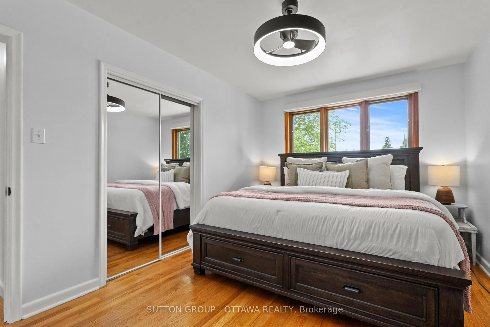 Photo 21 of 1166 Whitemore Avenue, Ottawa, Copeland Park — HOMEH