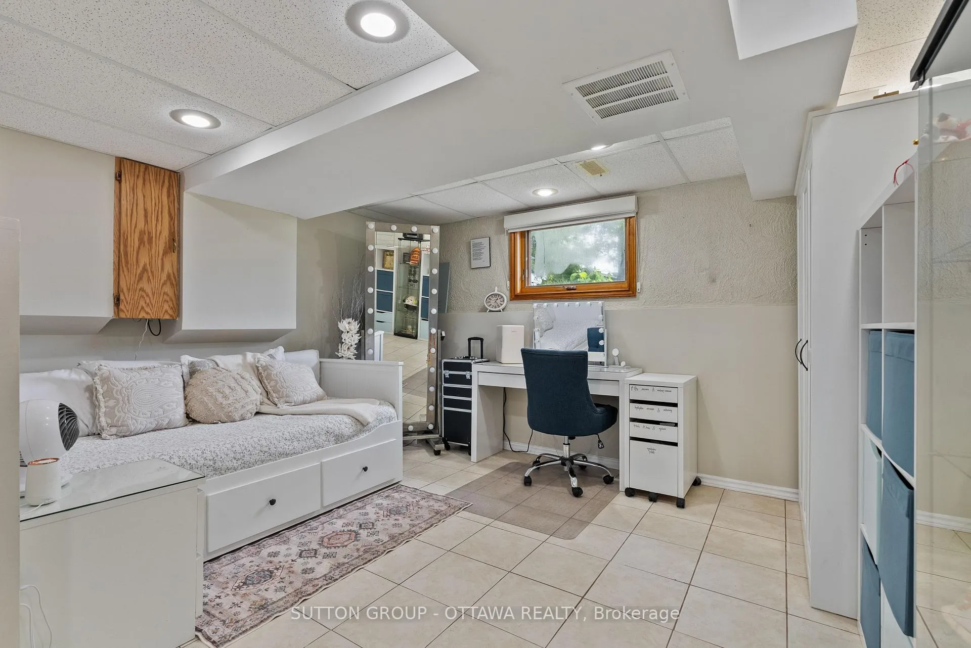 Photo 29 of 1166 Whitemore Avenue, Ottawa, Copeland Park — HOMEH