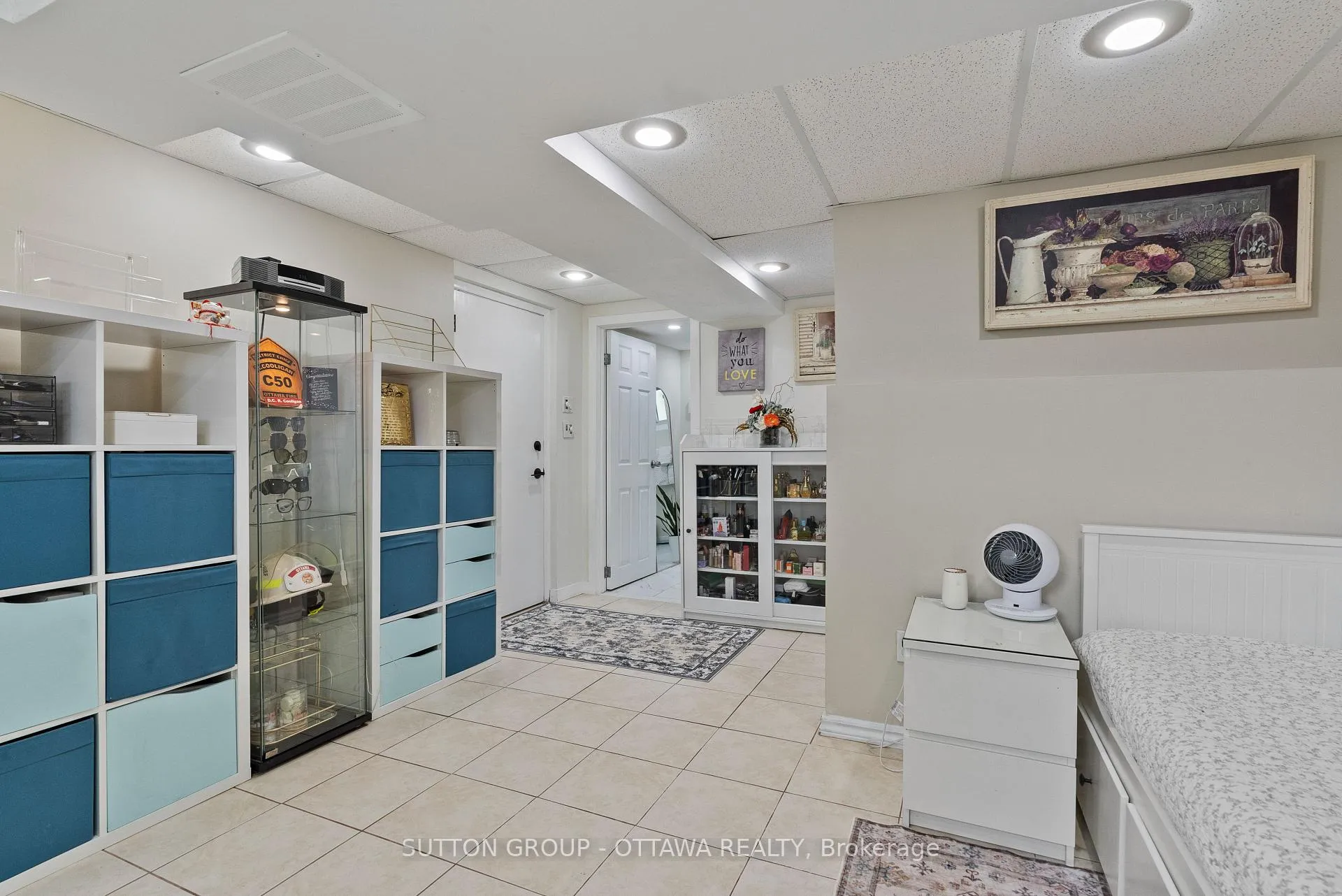 Photo 30 of 1166 Whitemore Avenue, Ottawa, Copeland Park — HOMEH